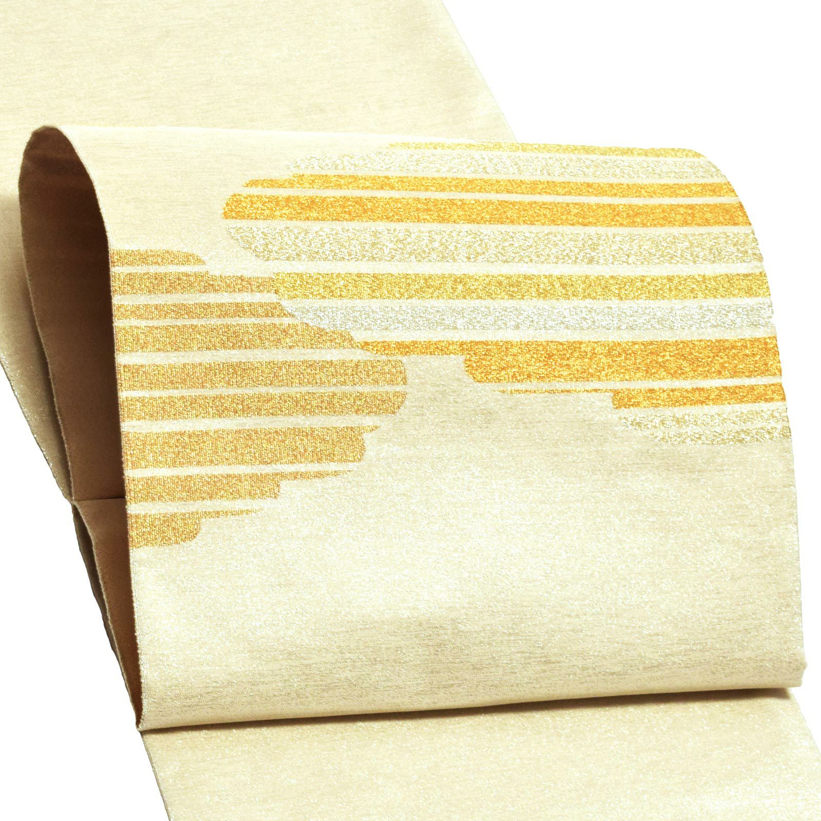 000000020442-01.jpg?size=org&t