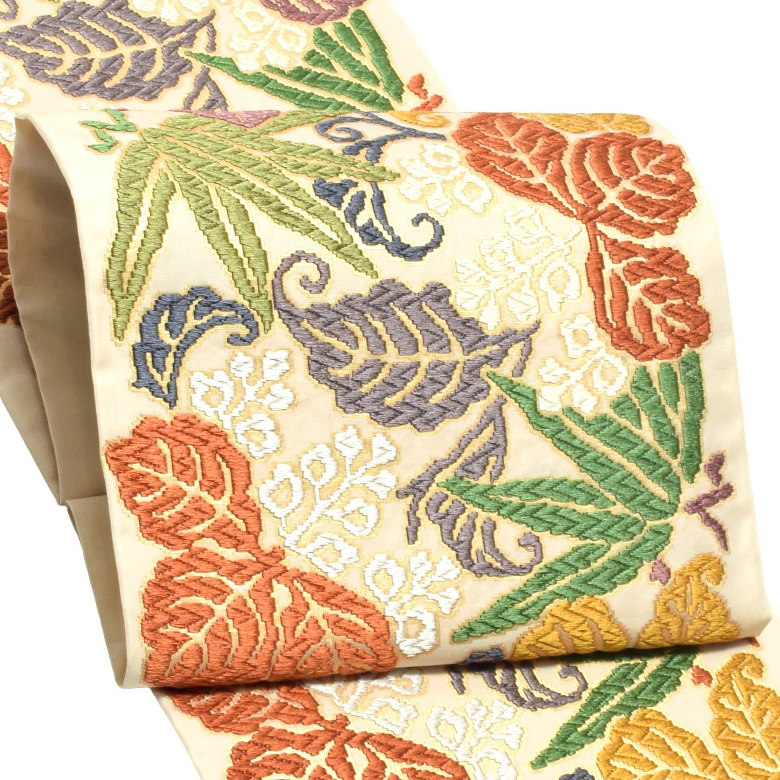 000000020451-01.jpg?size=org&t