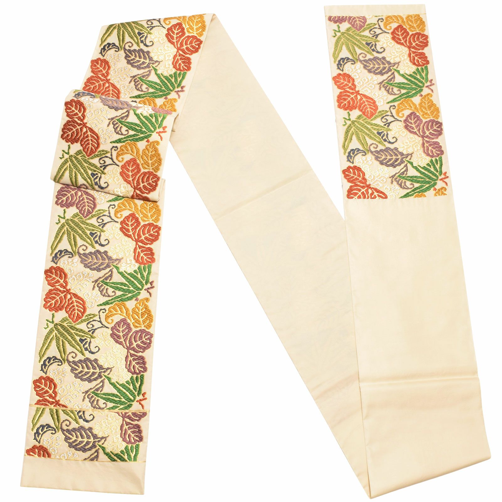 000000020451-02.jpg?size=l&w=