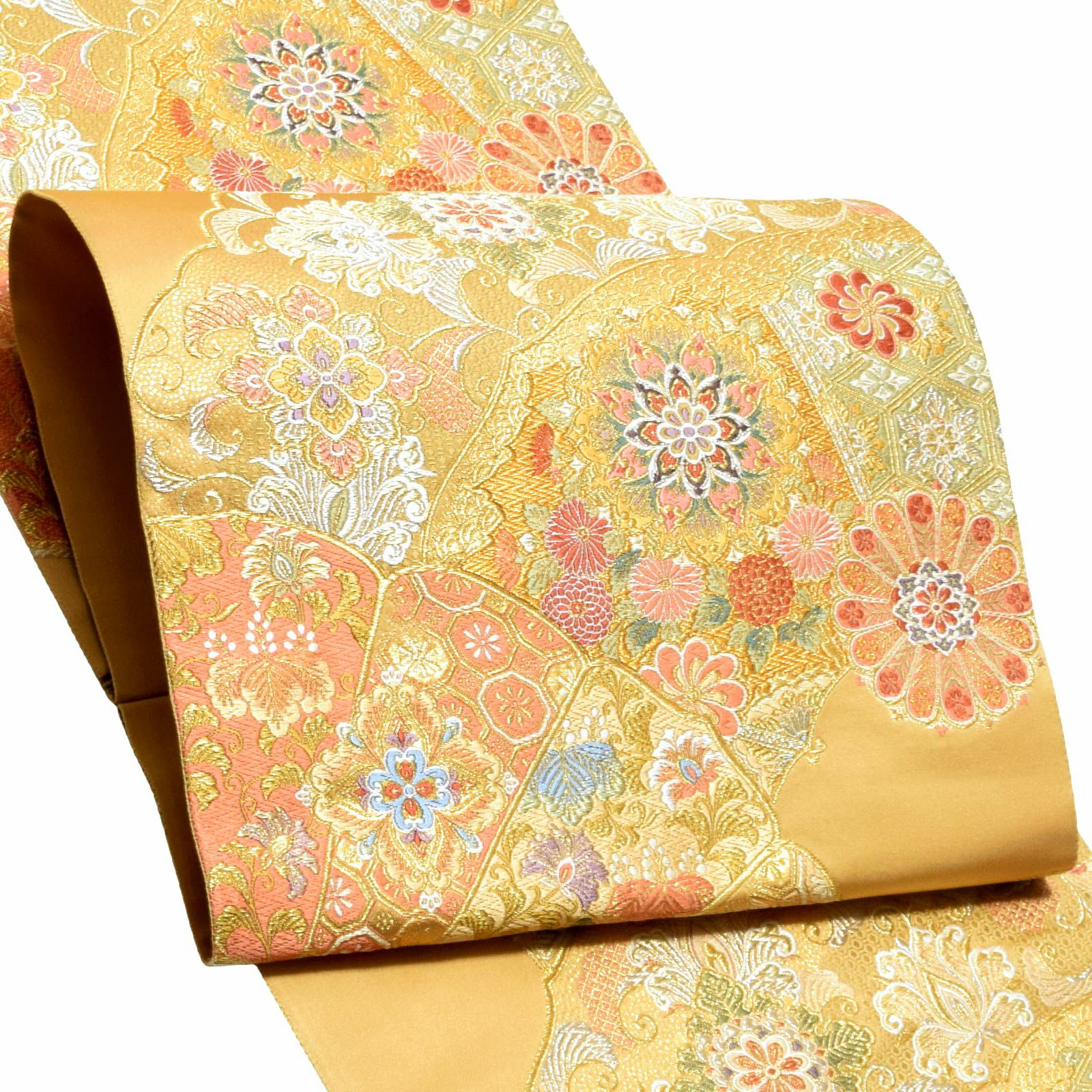 000000020455-01.jpg?size=org&t