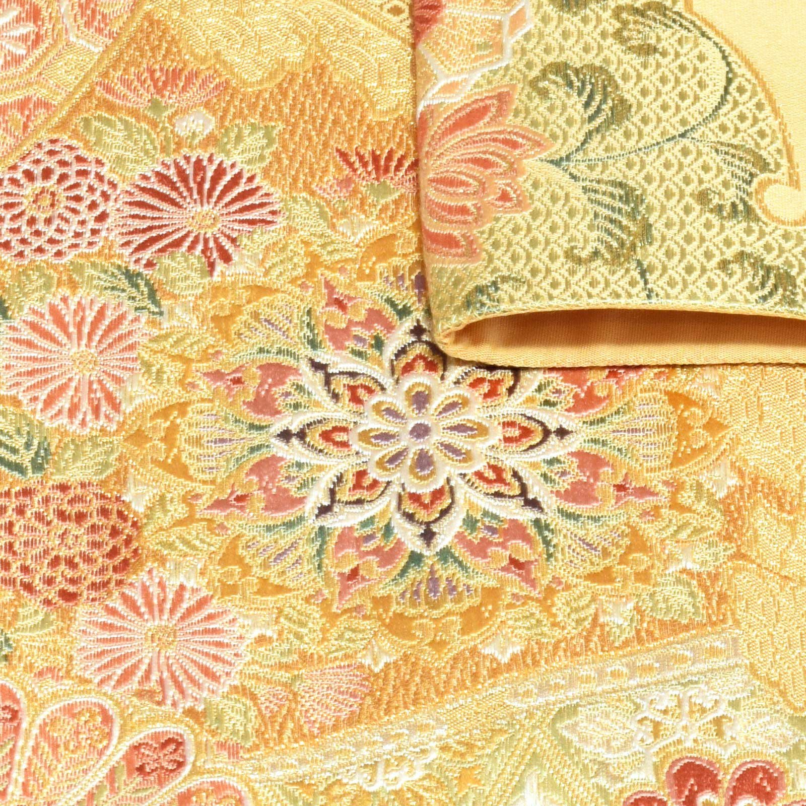 000000020455-03.jpg?size=l&w=