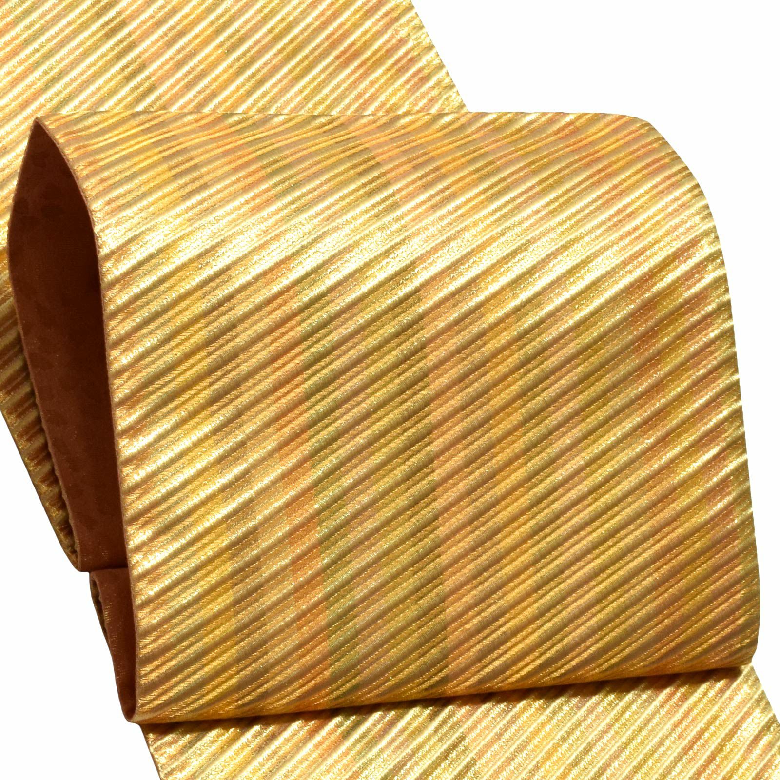 Prices down4】袋帯 フォーマル 礼装袋帯 「ゴールド、シルバー