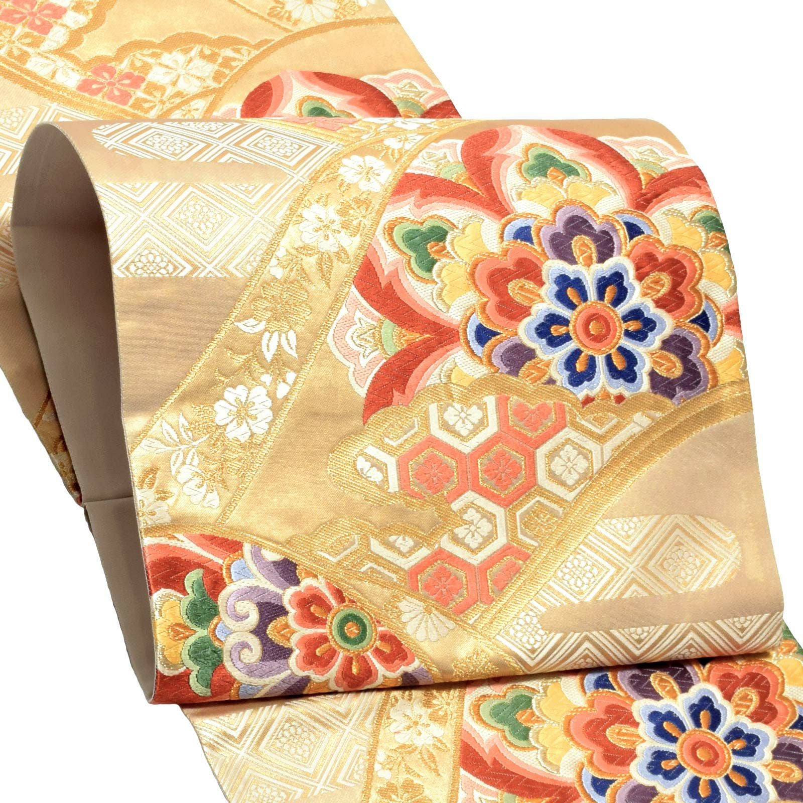 000000020465-01.jpg?size=org&t