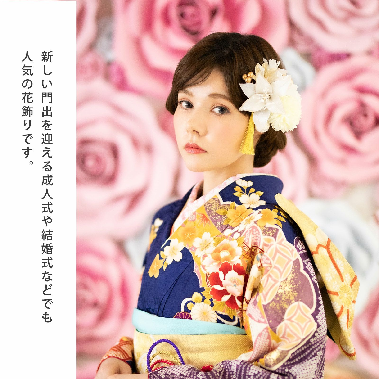 000000020539-05.jpg?size=l&w=