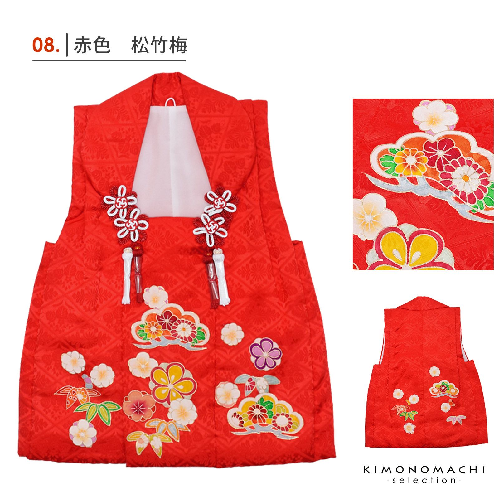 000000020545-09.jpg?size=l&w=