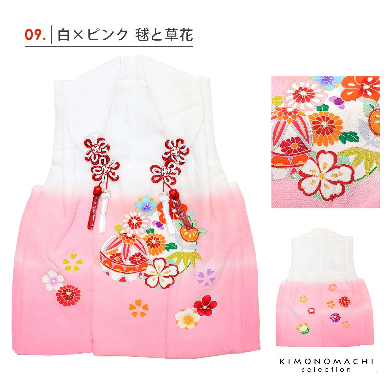 000000020545-10.jpg?size=l&w=