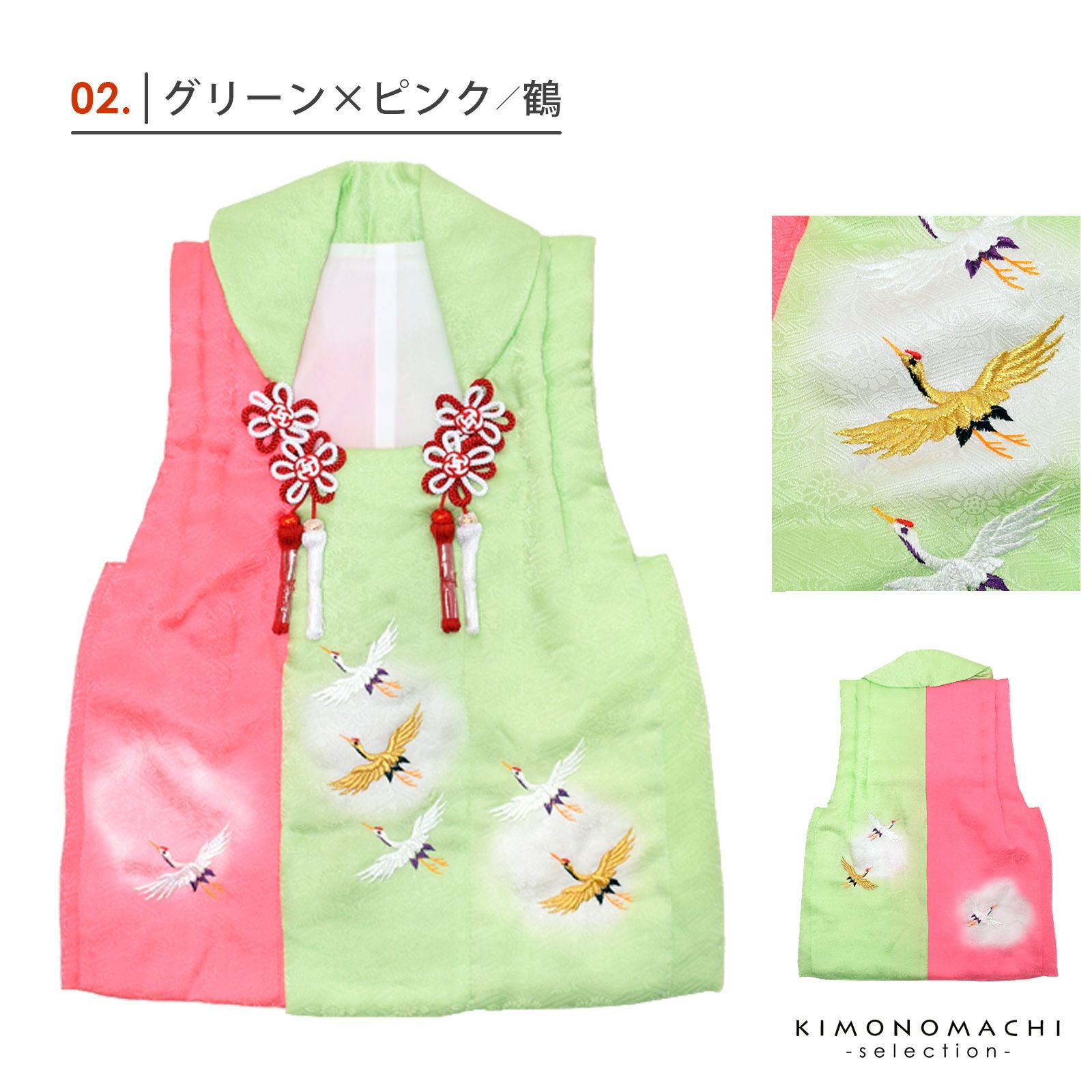 000000020546-03.jpg?size=l&w=