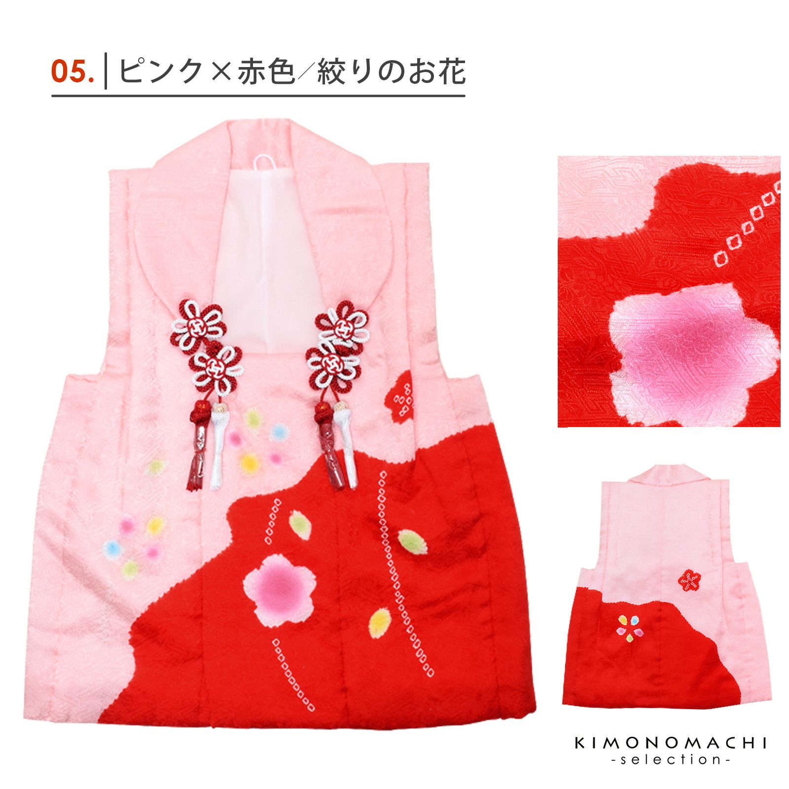 000000020546-06.jpg?size=l&w=