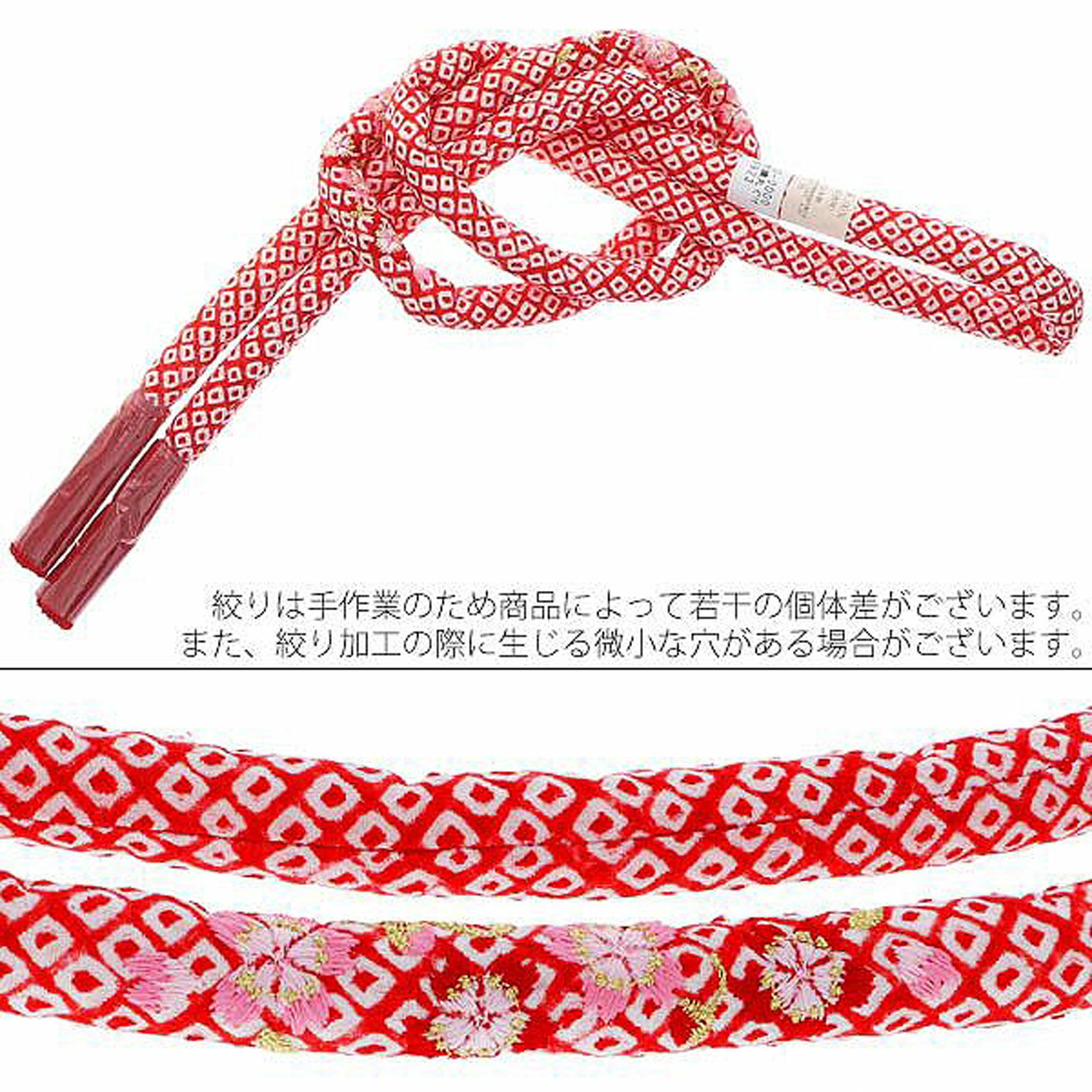 000000020553-03.jpg?size=l&w=