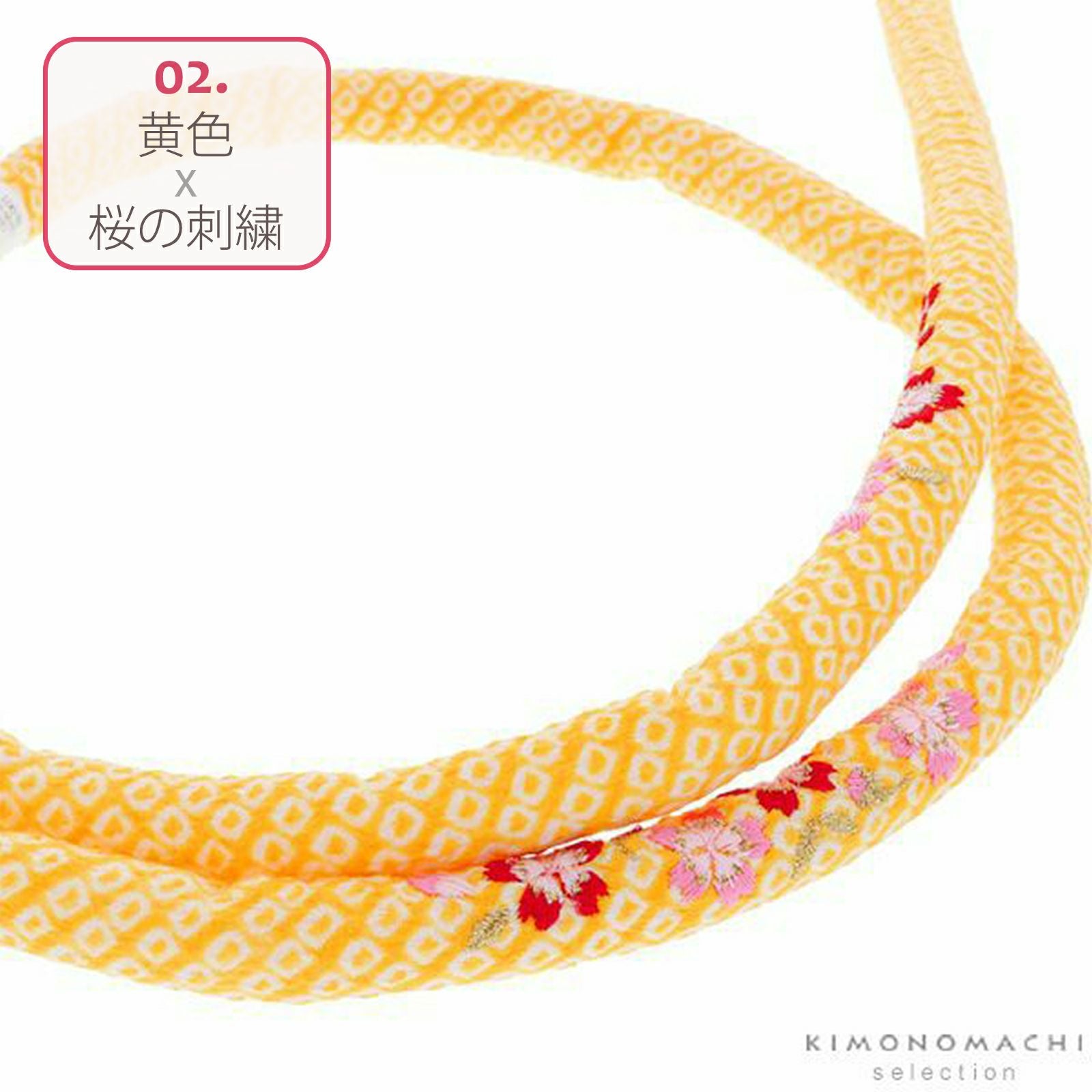 000000020553-04.jpg?size=l&w=