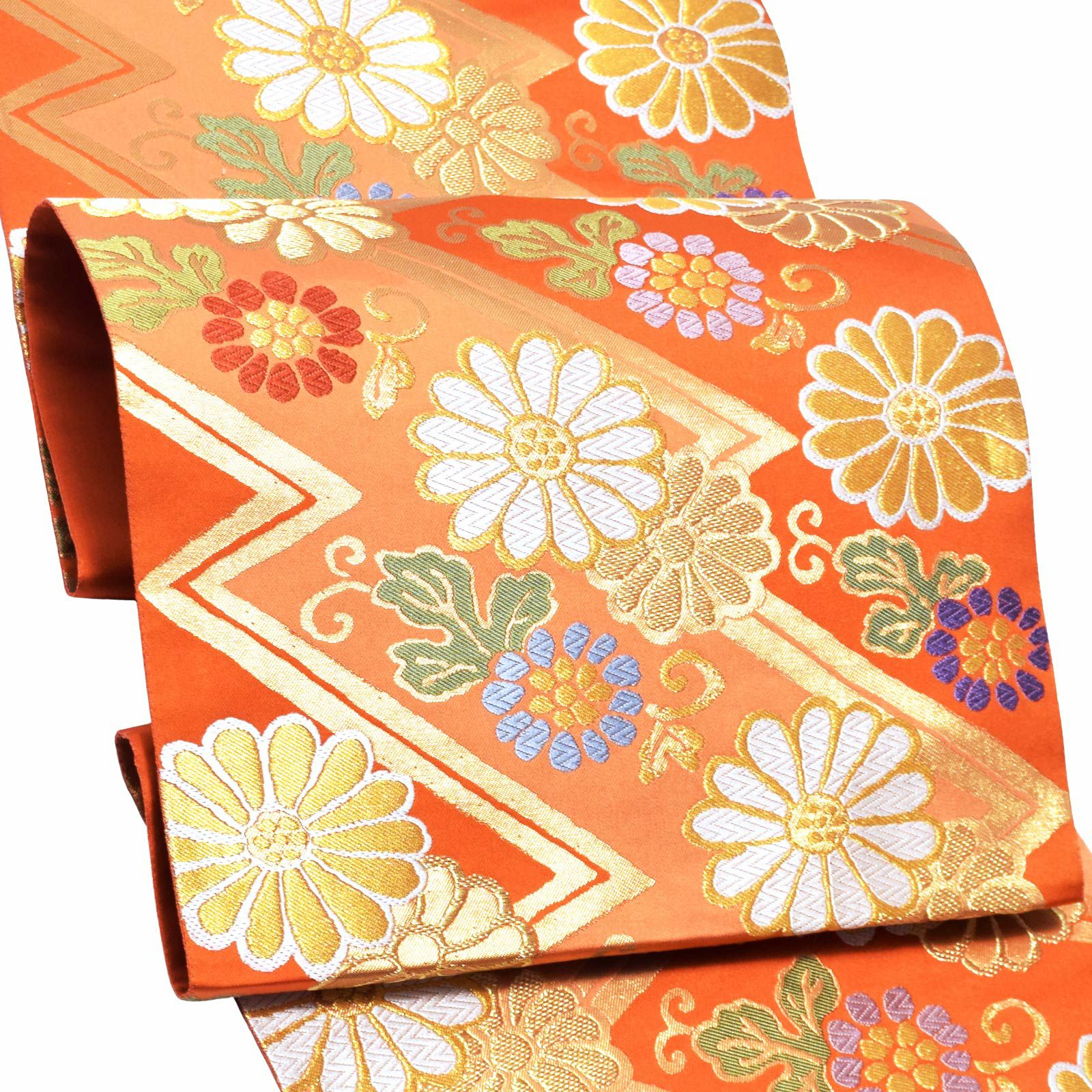 000000020559-01.jpg?size=org&t