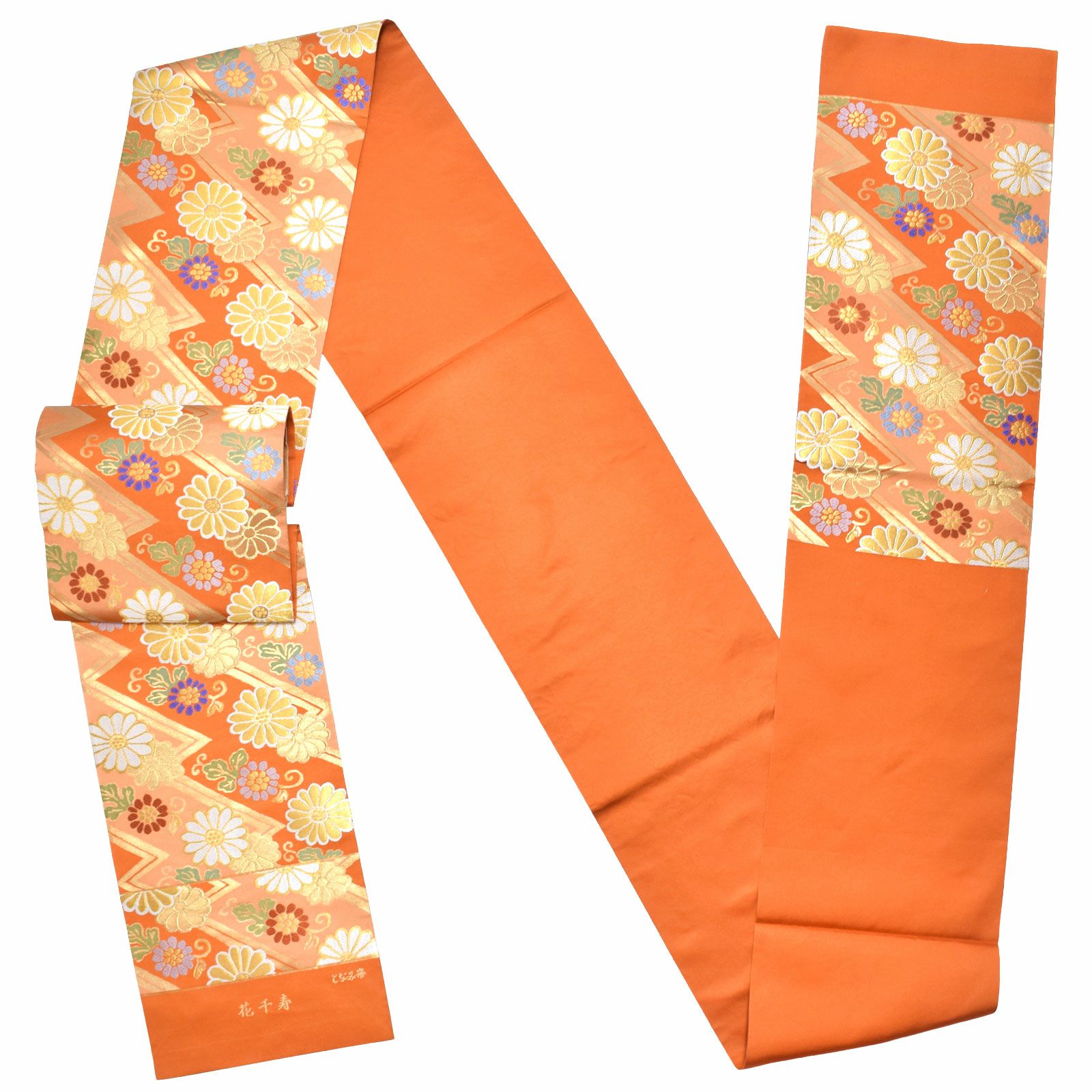 000000020559-02.jpg?size=l&w=