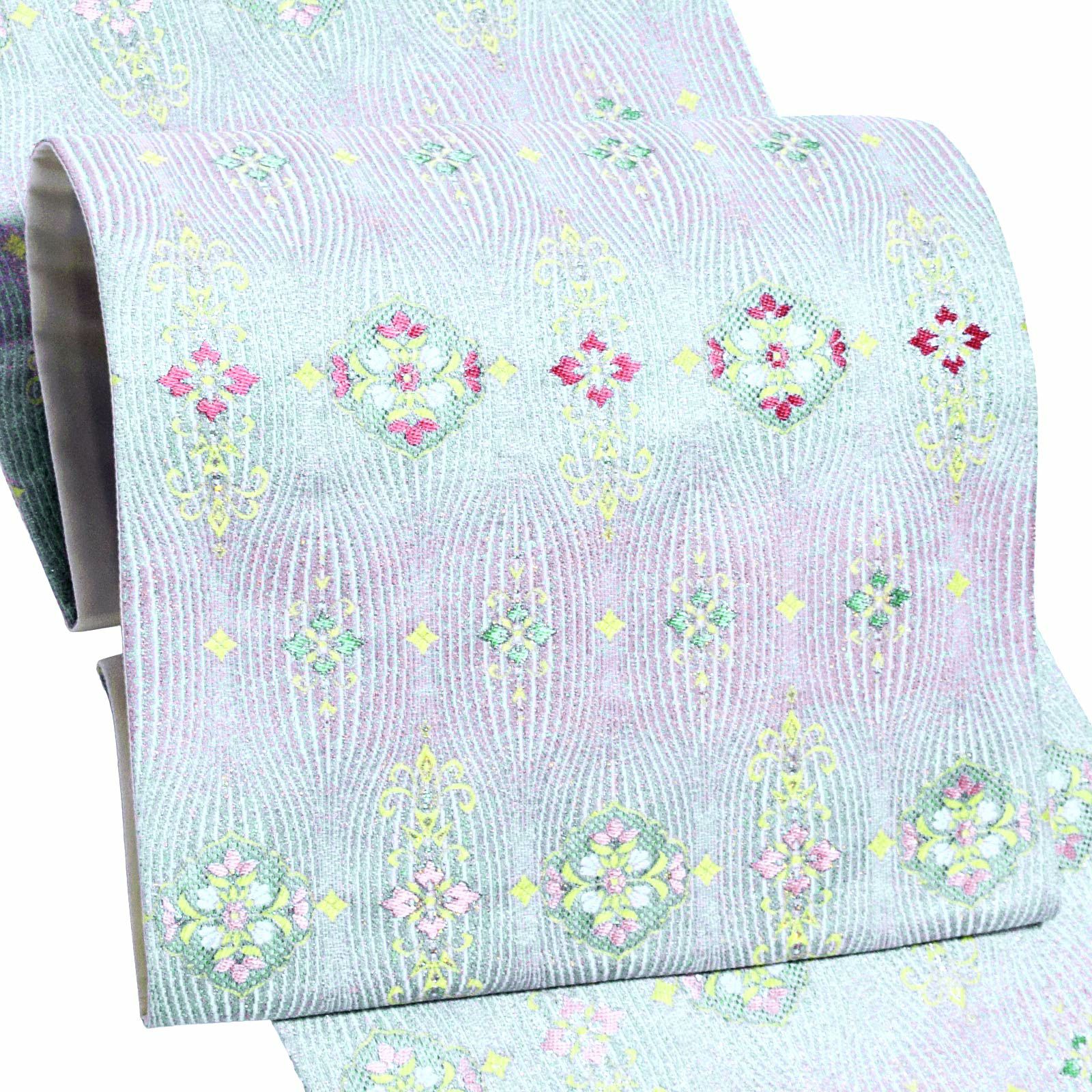 000000020560-01.jpg?size=org&t