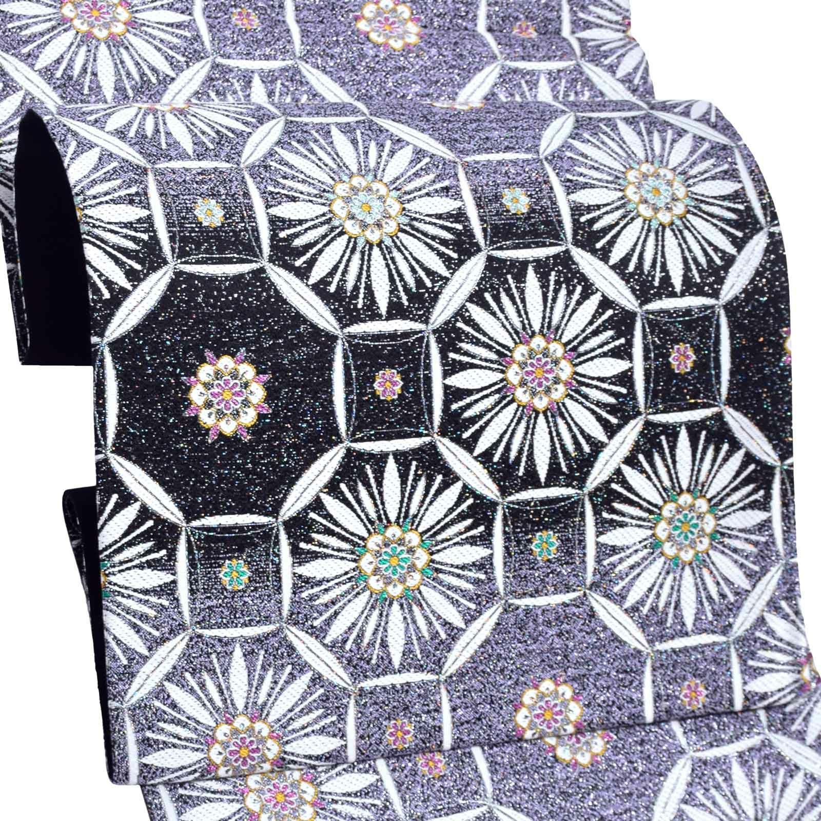 000000020570-01.jpg?size=org&t