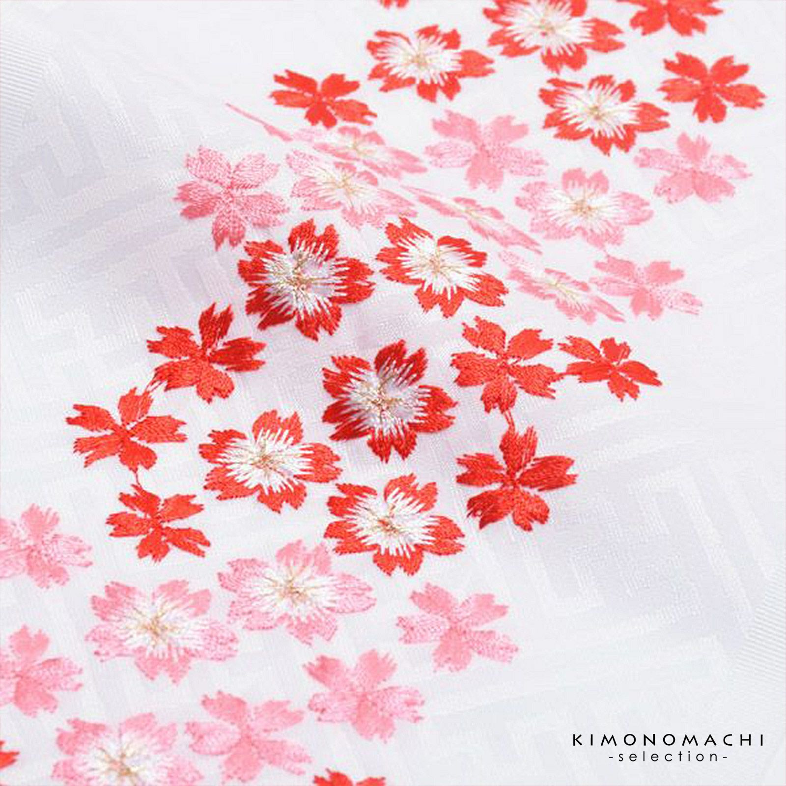 000000020578-13.jpg?size=l&w=