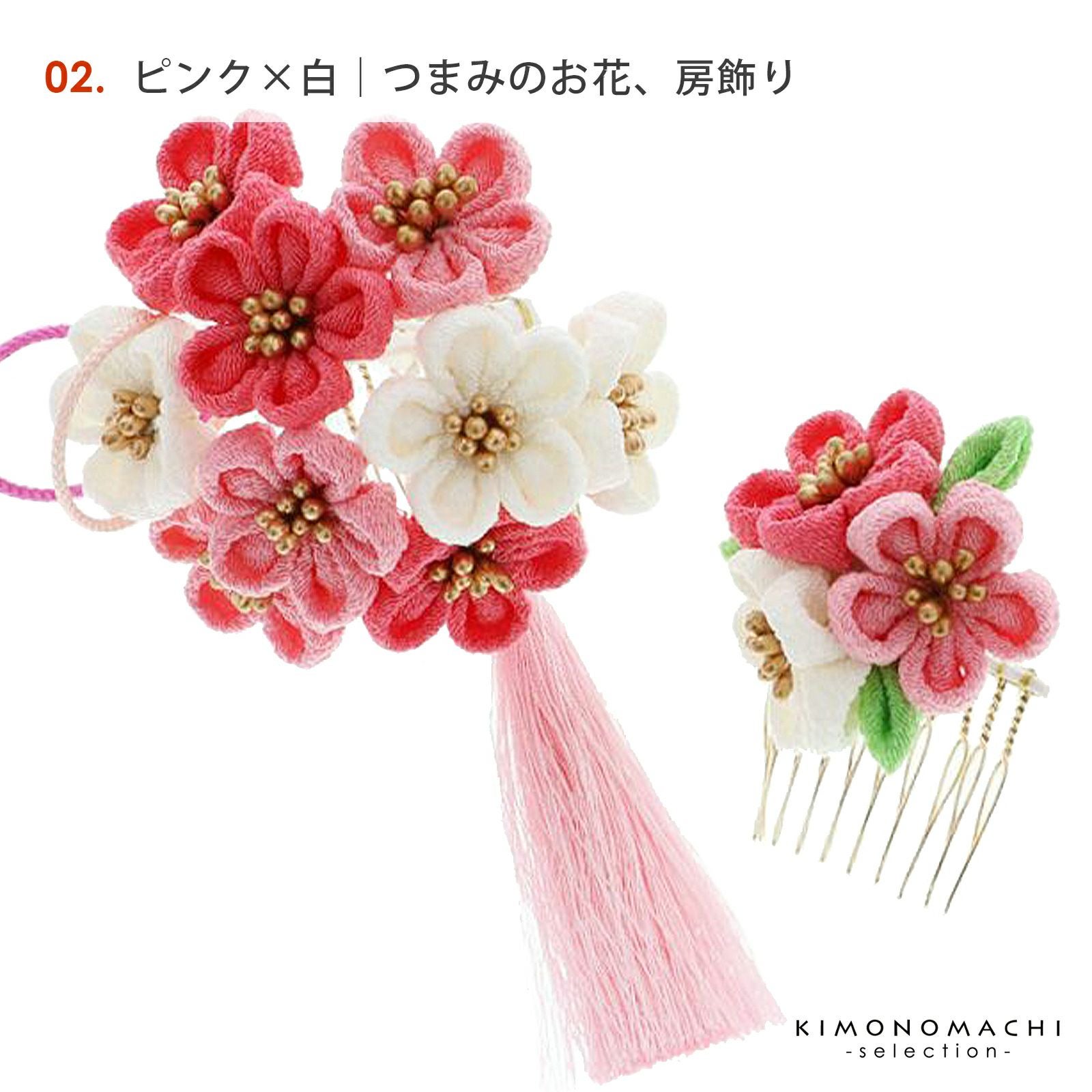 000000020586-06.jpg?size=l&w=