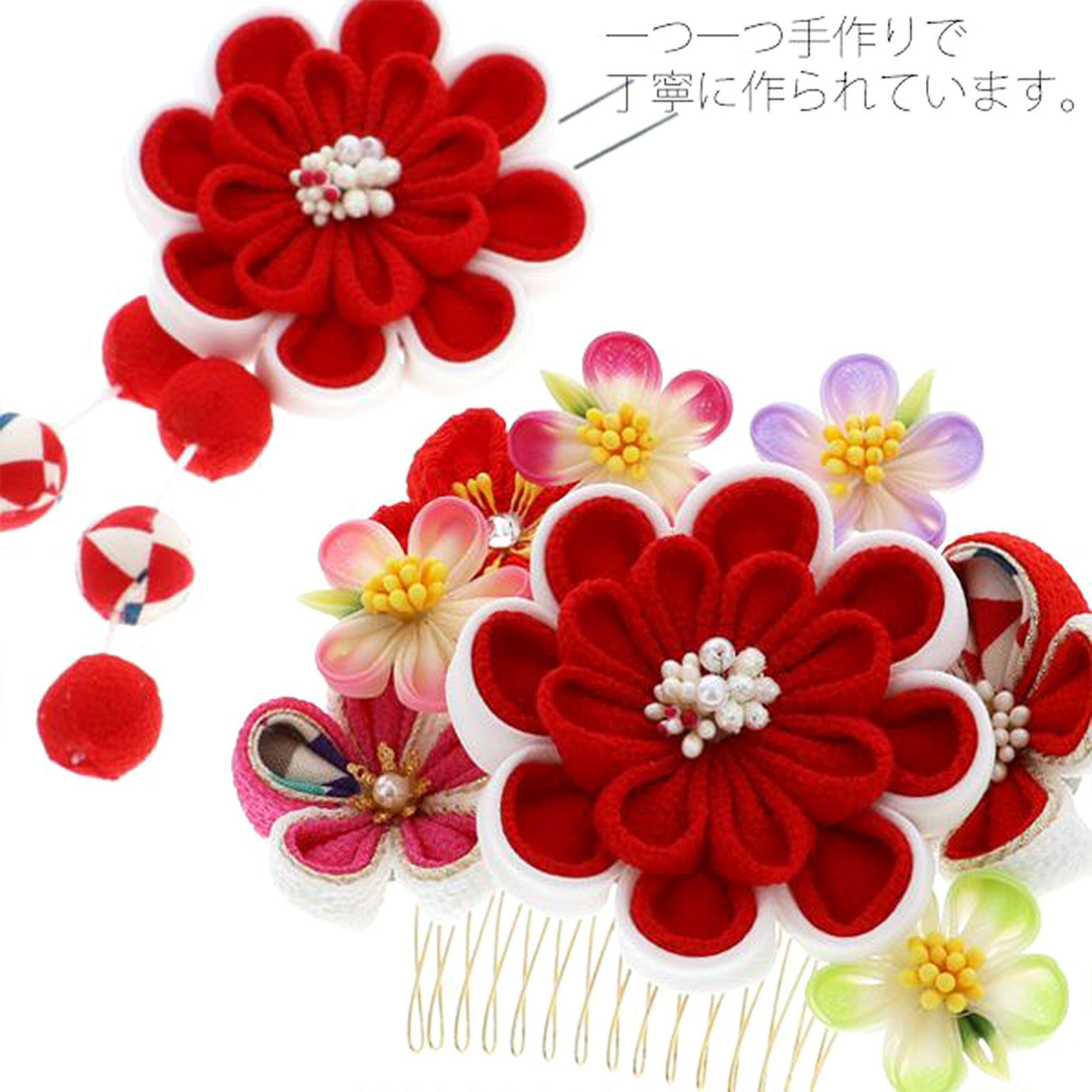 000000020587-10.jpg?size=l&w=