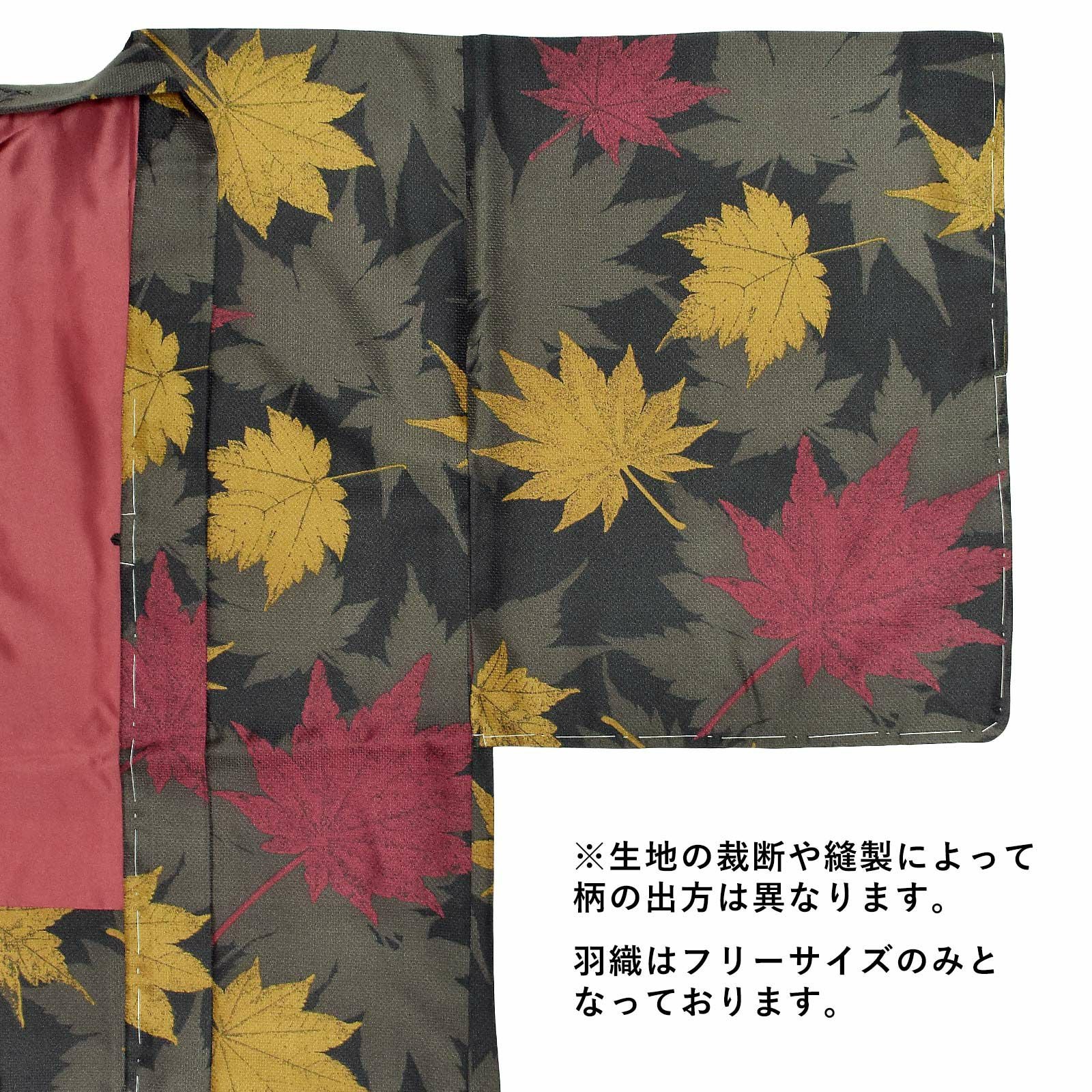 000000020612-05.jpg?size=l&w=