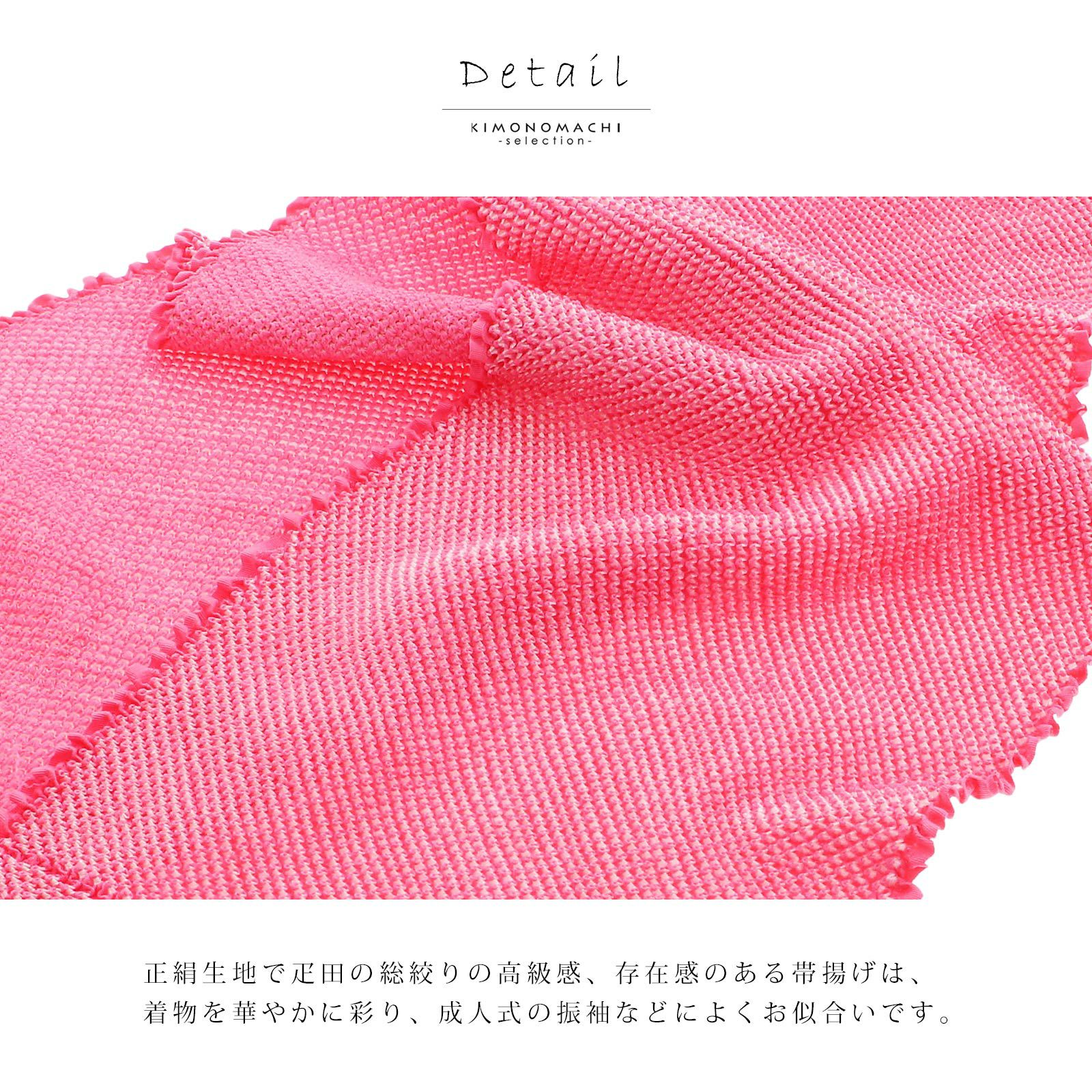 000000020630-02.jpg?size=l&w=