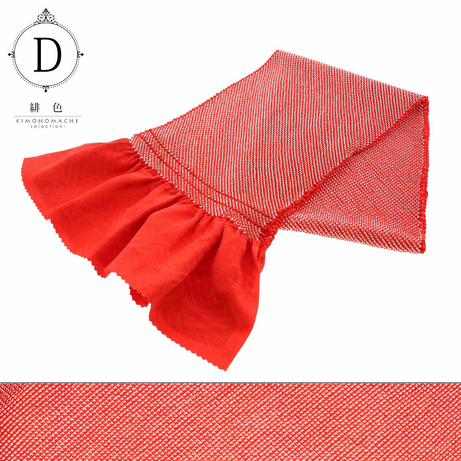 000000020630-06.jpg?size=l&w=