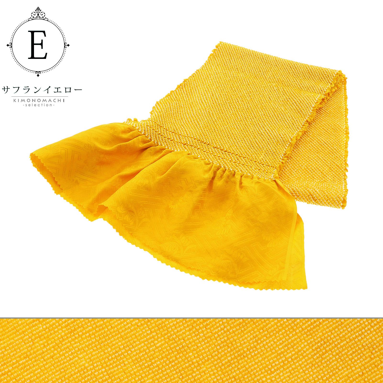 000000020631-07.jpg?size=l&w=