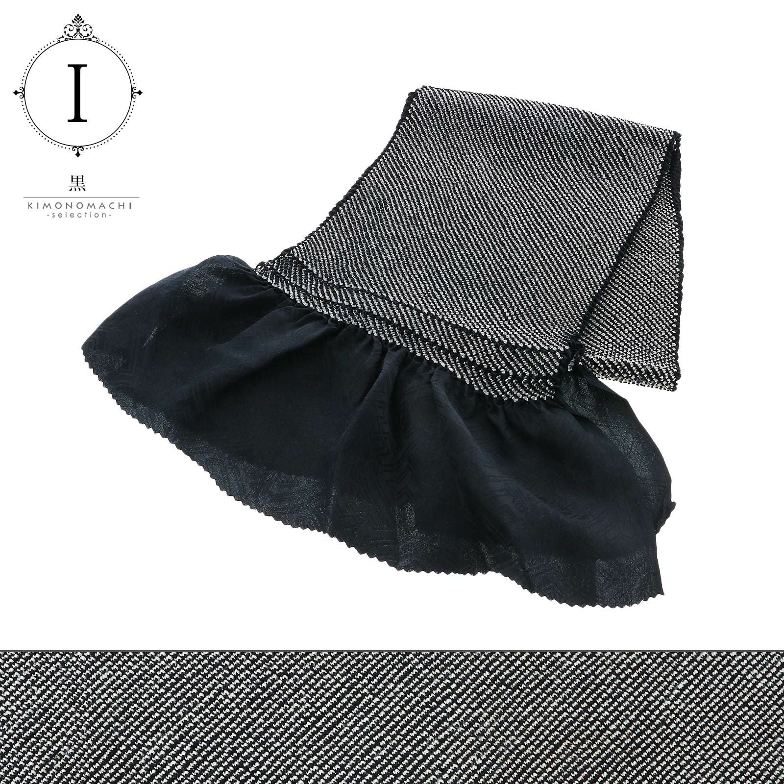 000000020631-11.jpg?size=l&w=