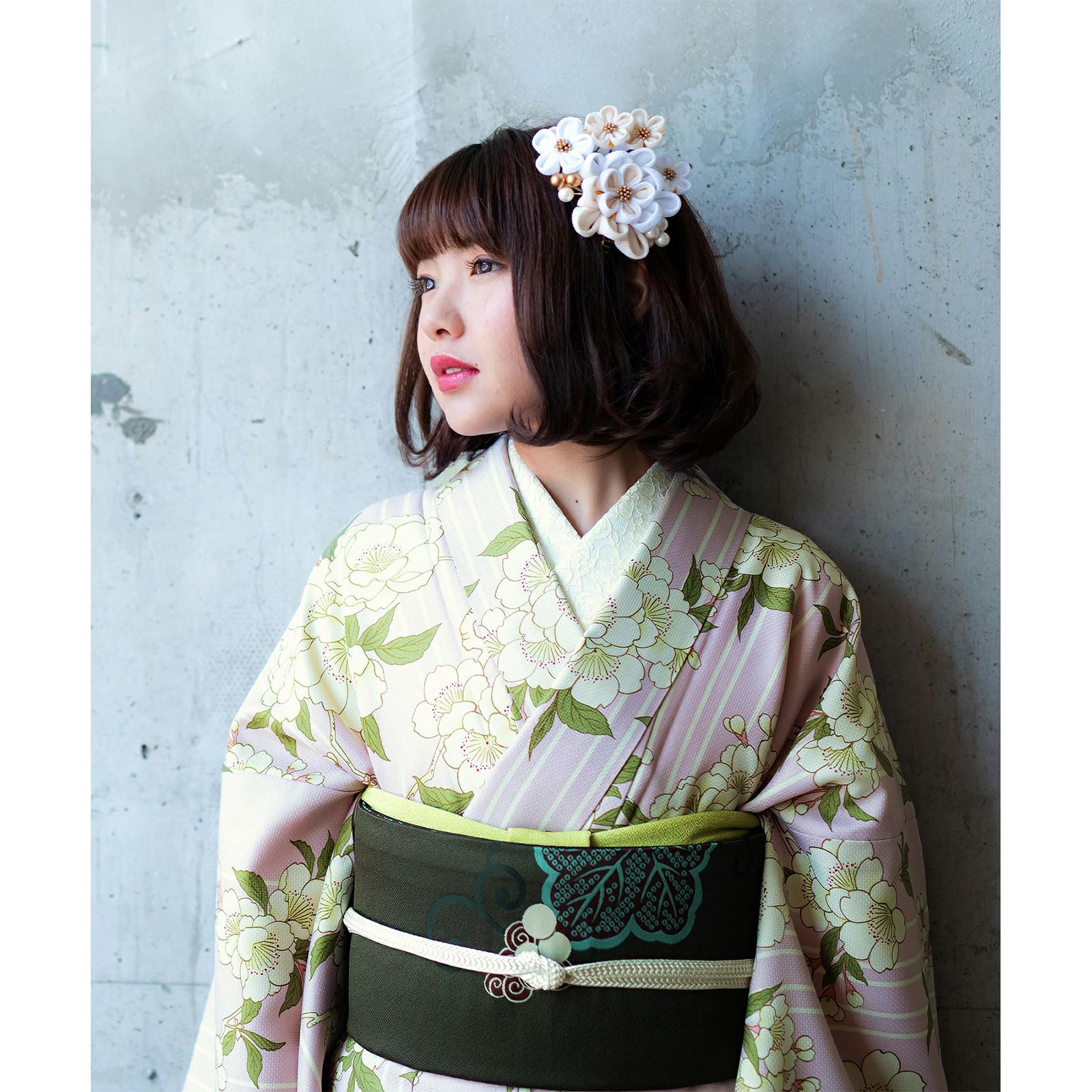 000000020709-04.jpg?size=l&w=