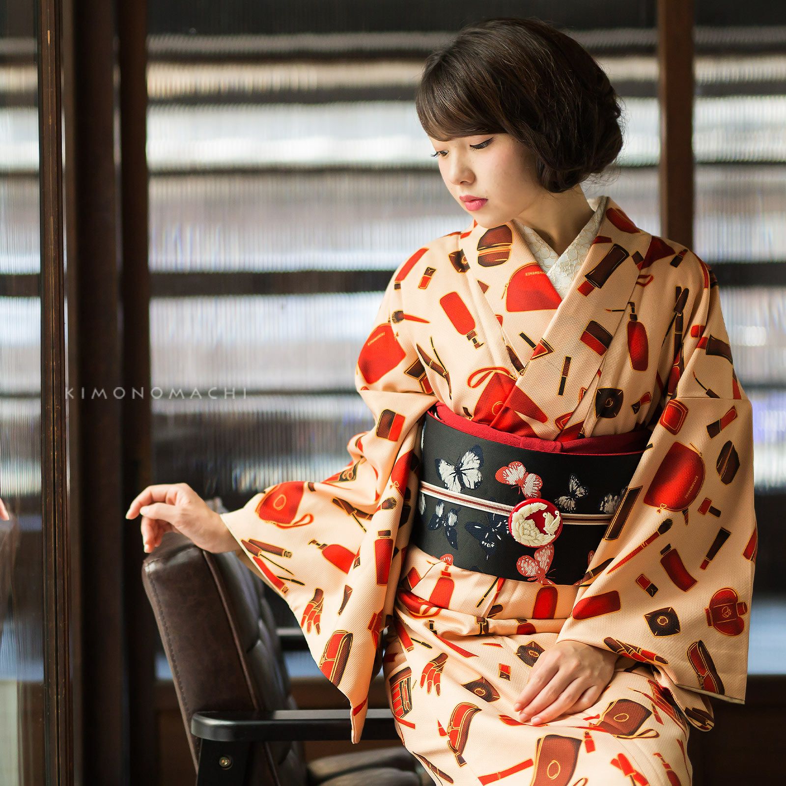 000000020710-04.jpg?size=l&w=