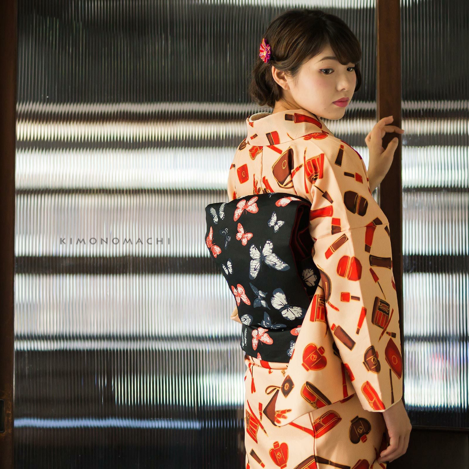 000000020710-05.jpg?size=l&w=