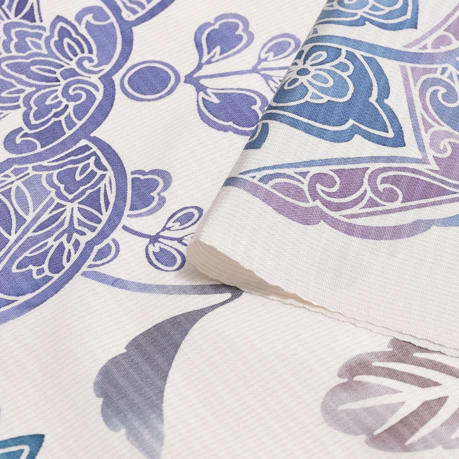 000000020718-03.jpg?size=l&w=