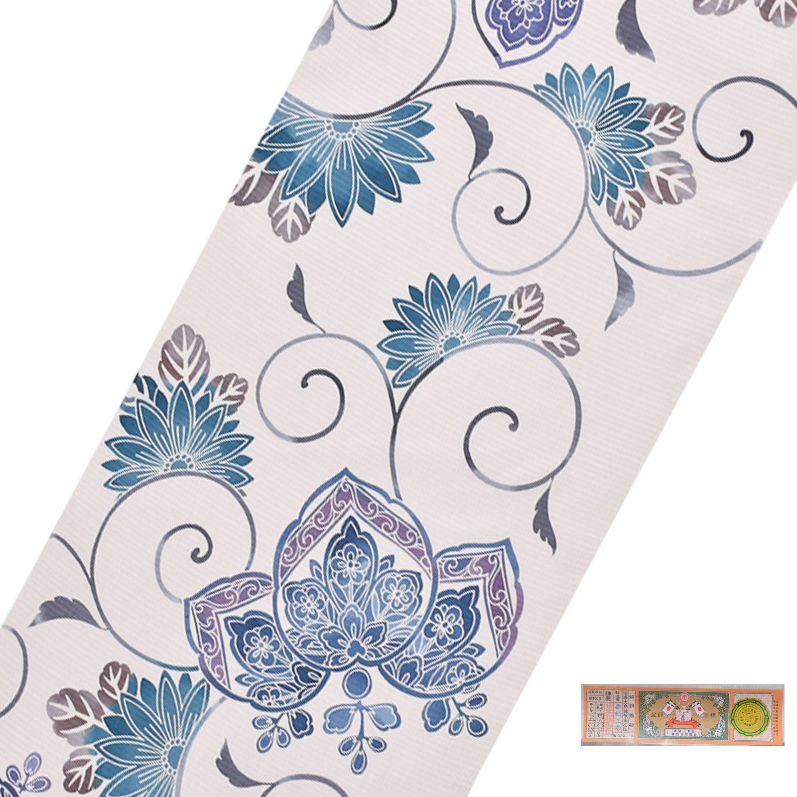 000000020718-04.jpg?size=l&w=