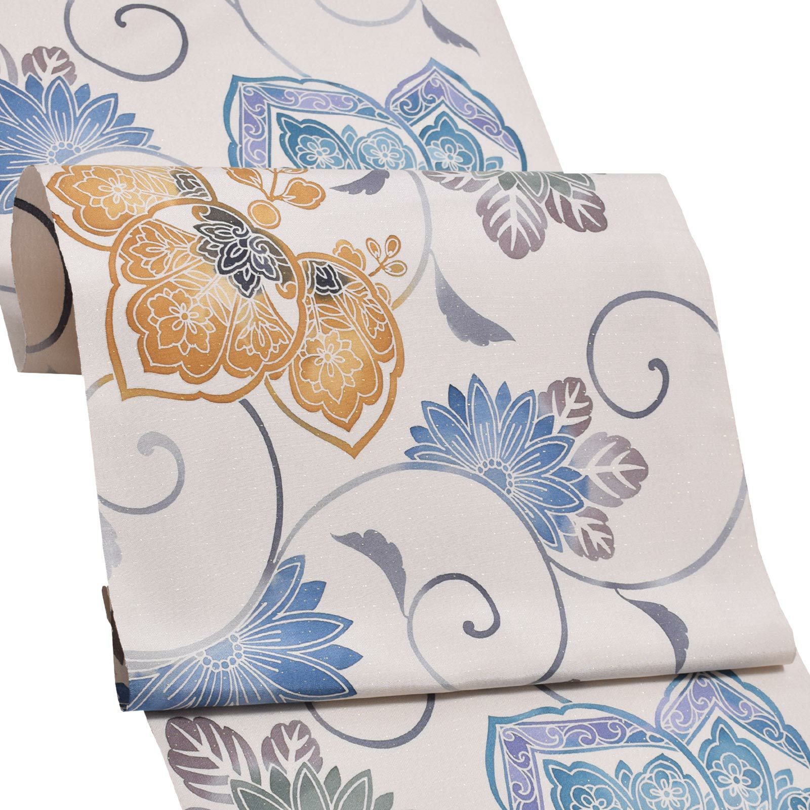 000000020719-01.jpg?size=m&w=