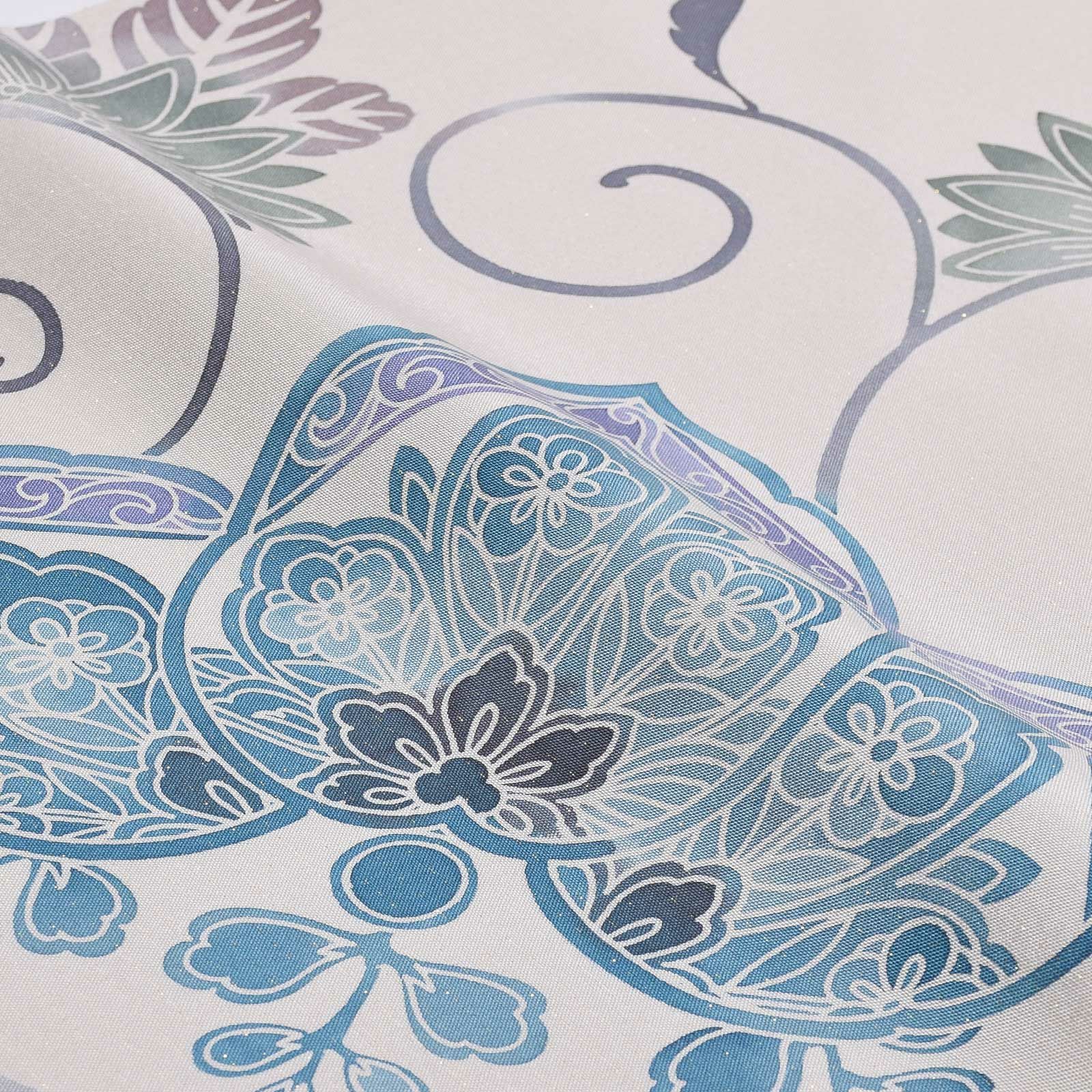 000000020719-03.jpg?size=l&w=