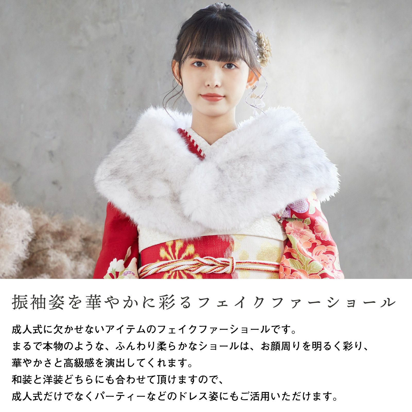 000000020752-02.jpg?size=l&w=