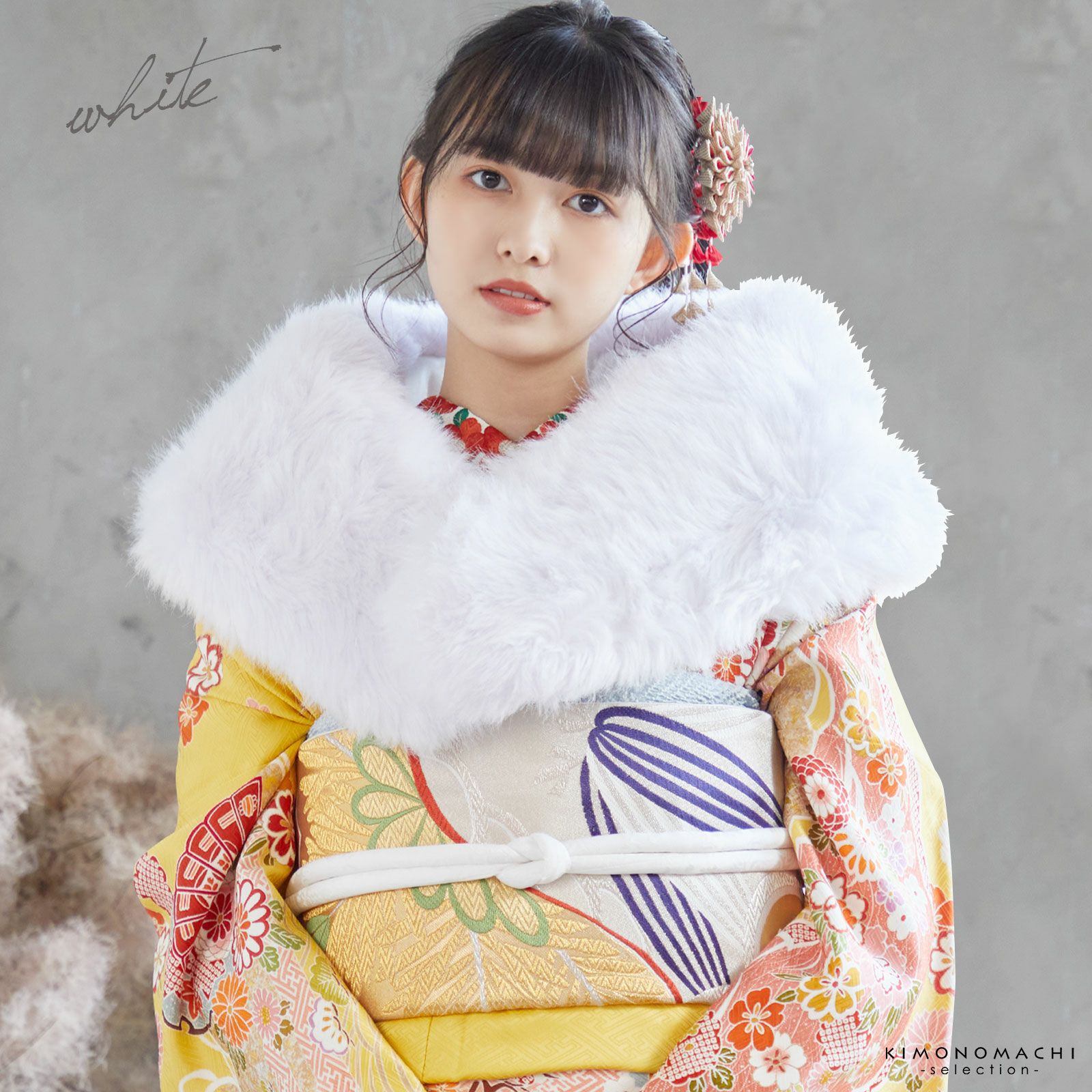 000000020752-04.jpg?size=l&w=