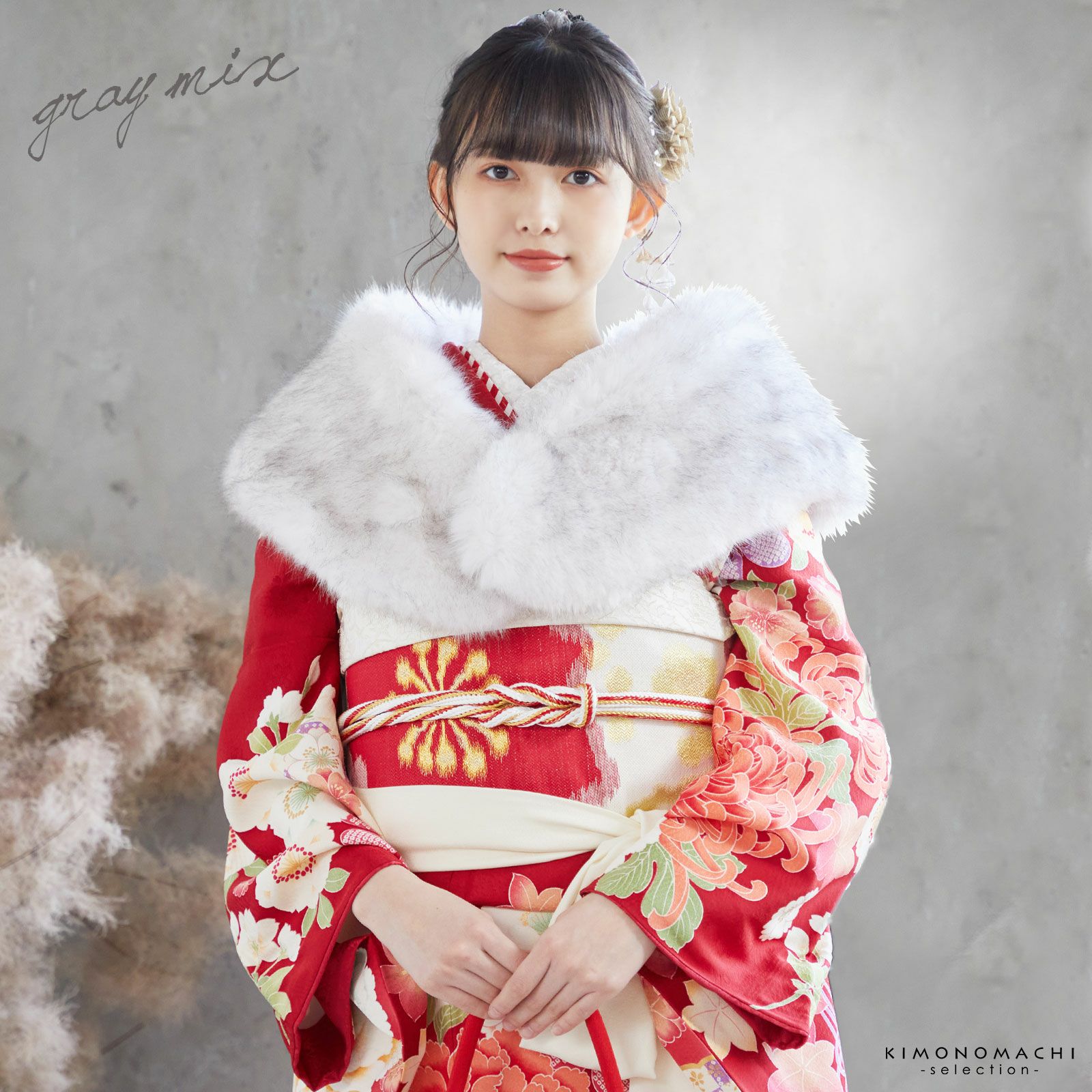 000000020752-07.jpg?size=l&w=