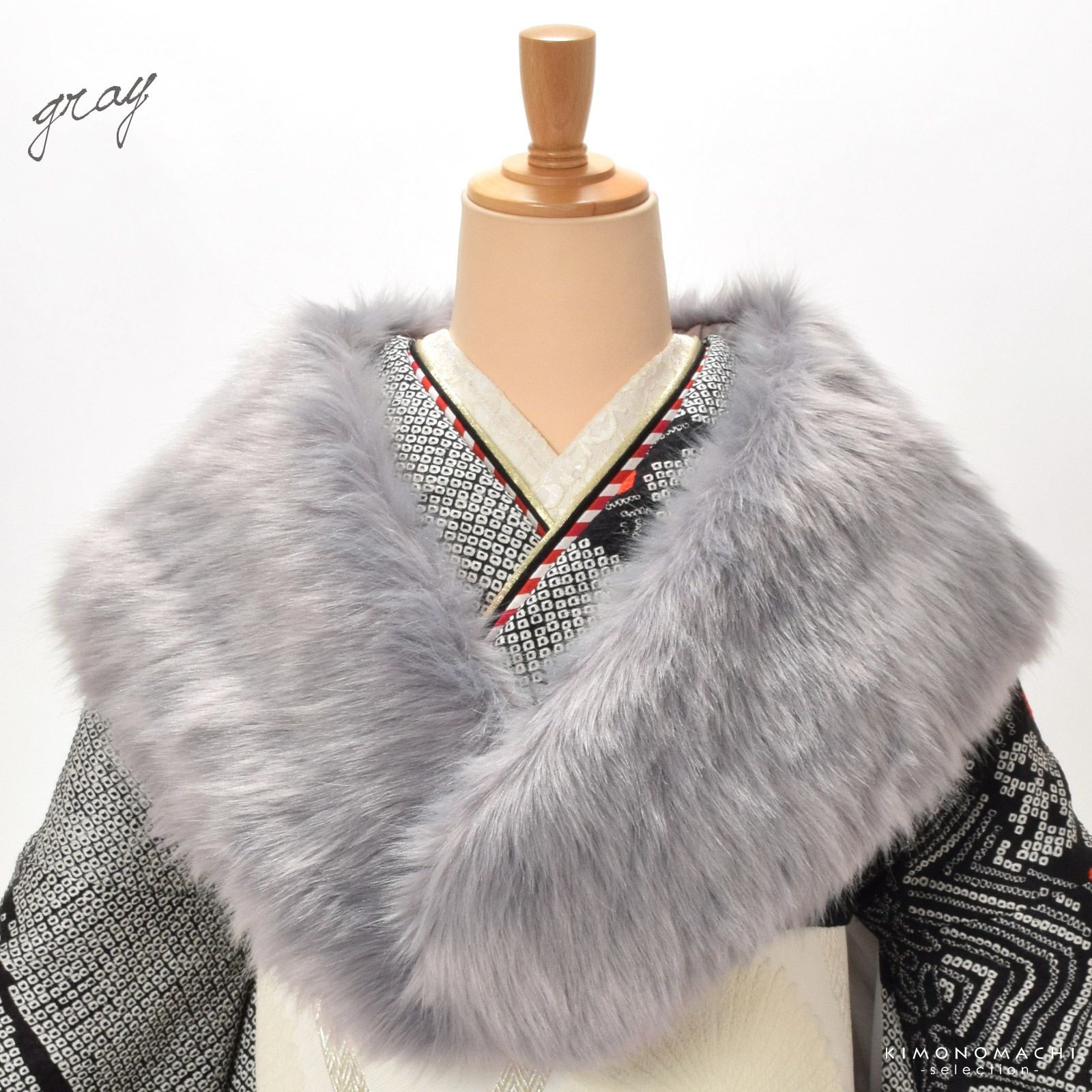 000000020752-10.jpg?size=l&w=