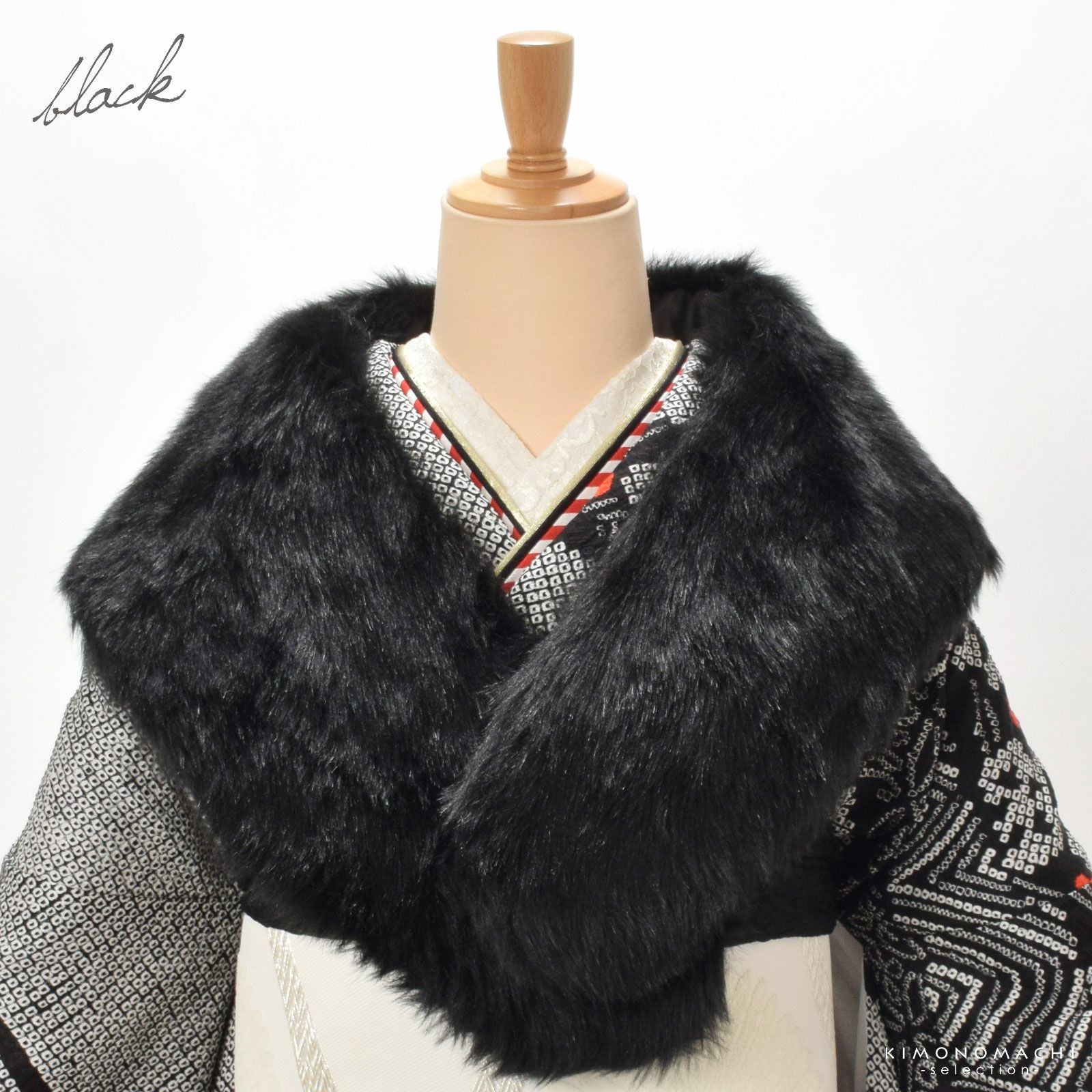 000000020752-13.jpg?size=l&w=