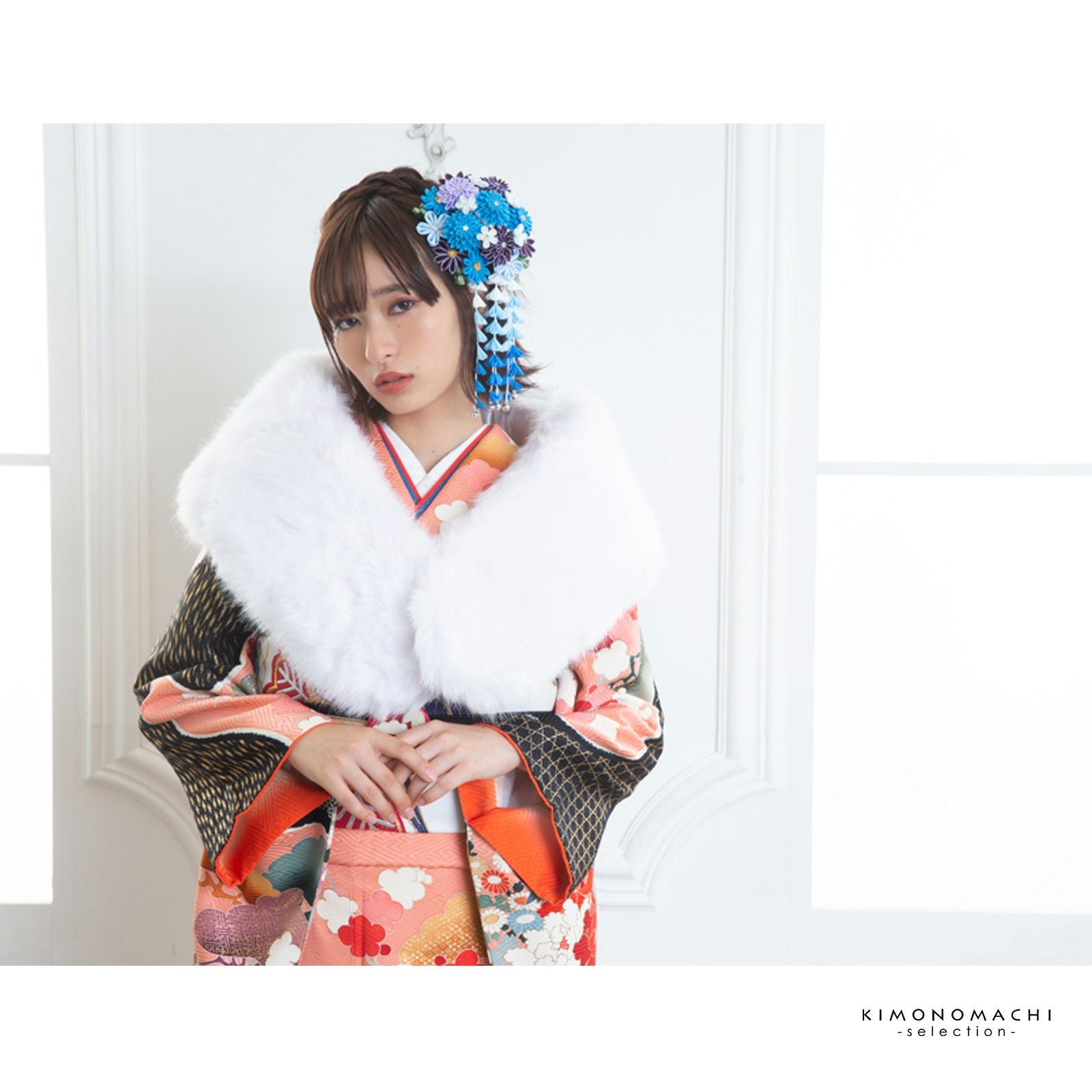 000000020752-18.jpg?size=l&w=