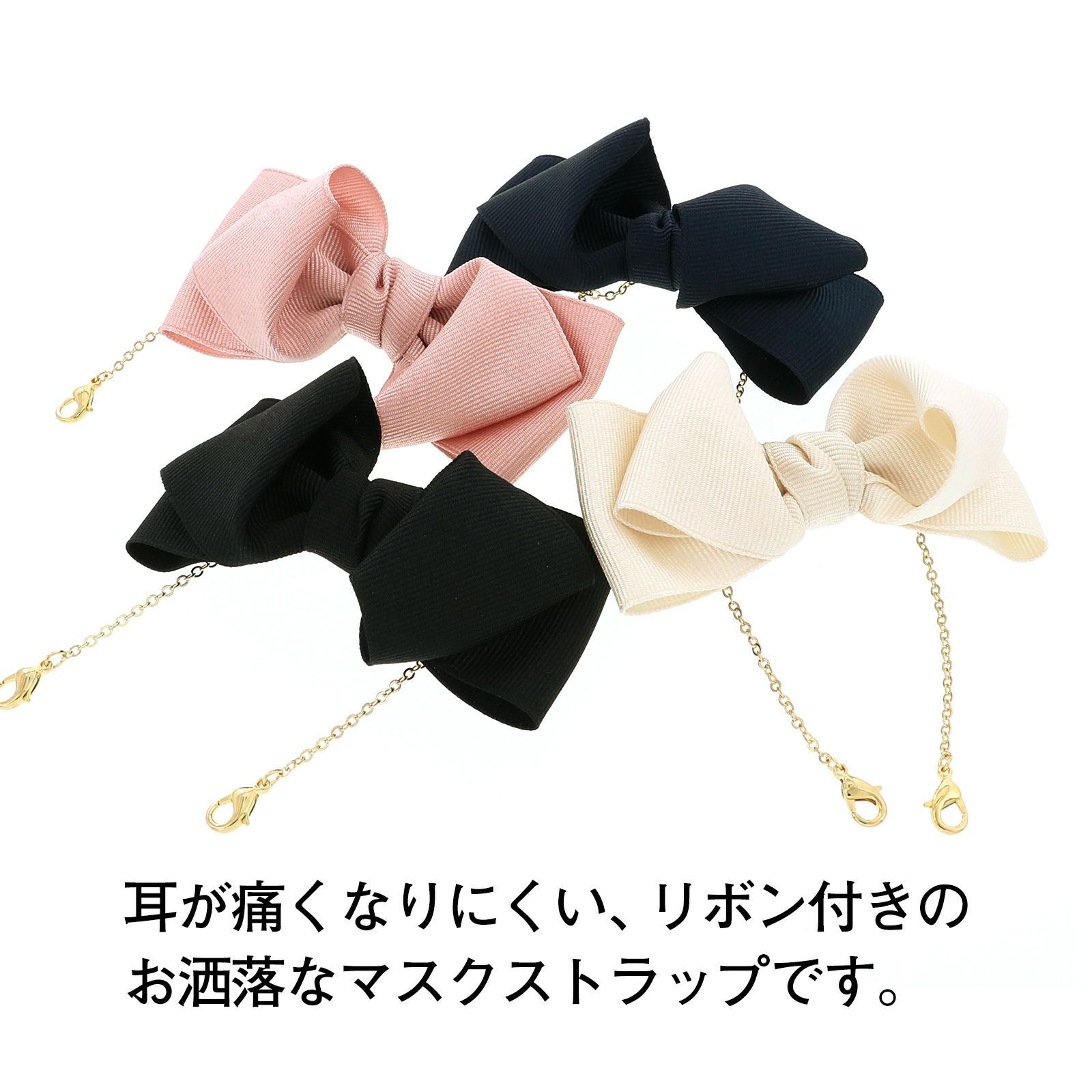 000000020792-02.jpg?size=l&w=