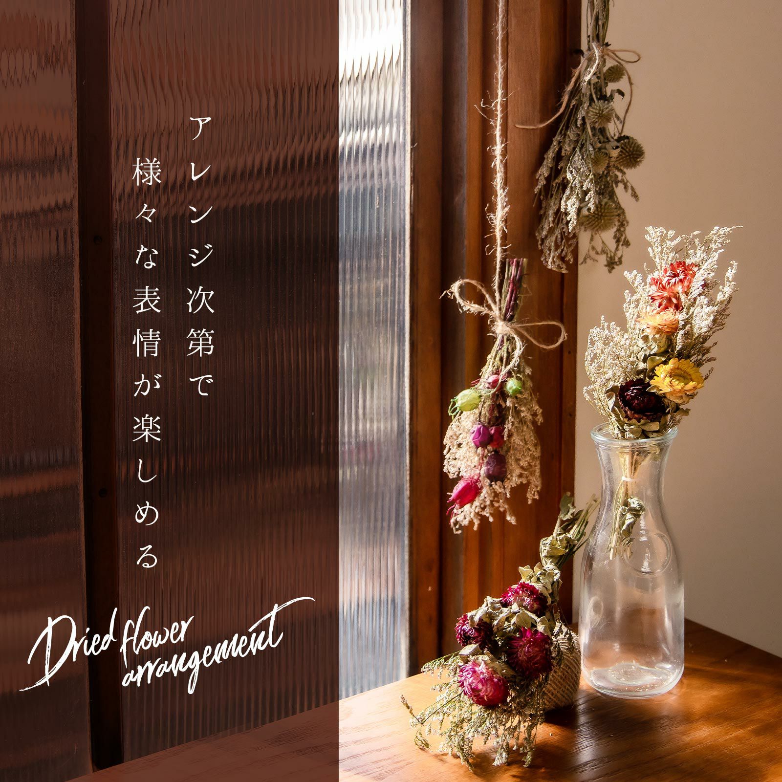 000000020814-03.jpg?size=l&w=