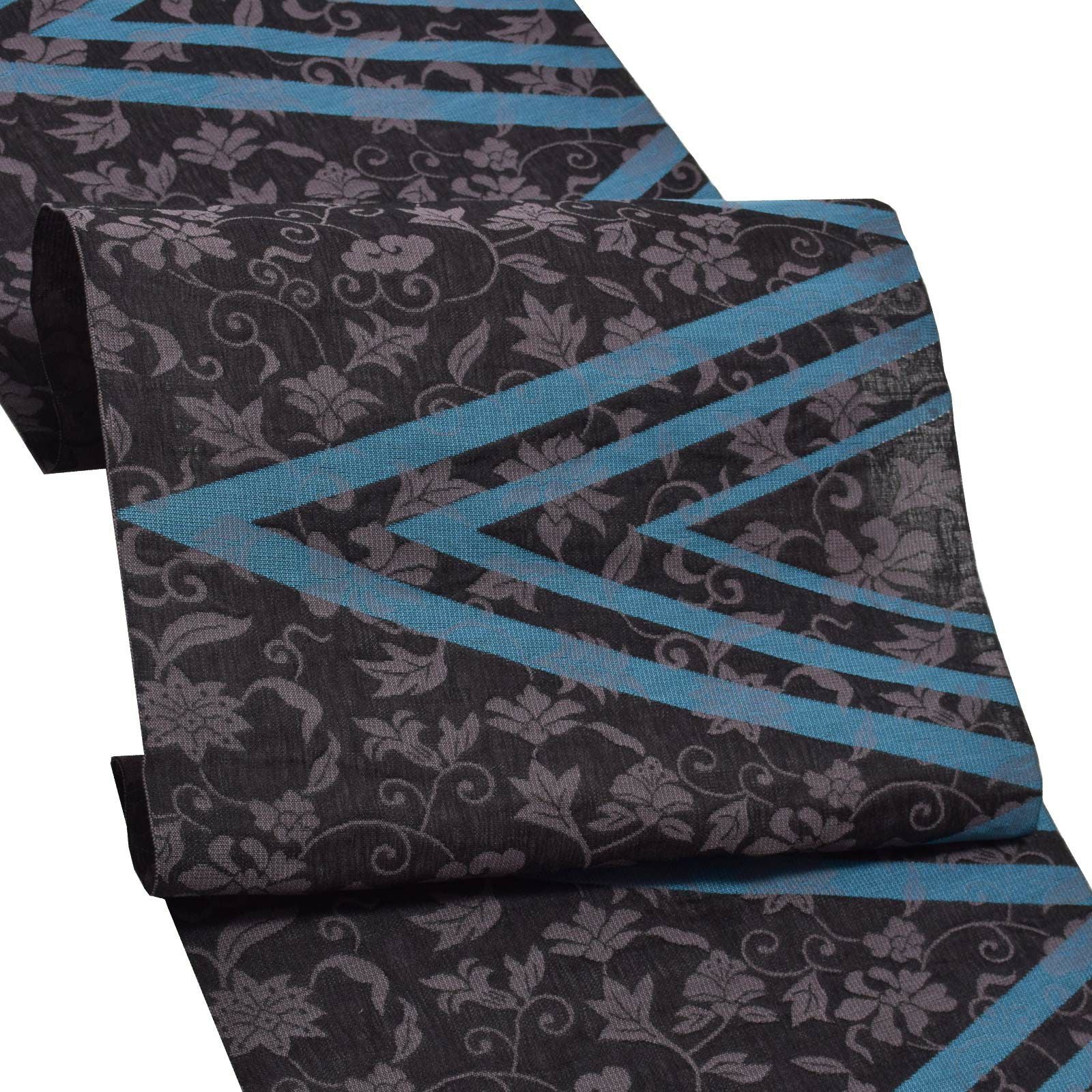 000000020847-01.jpg?size=m&w=