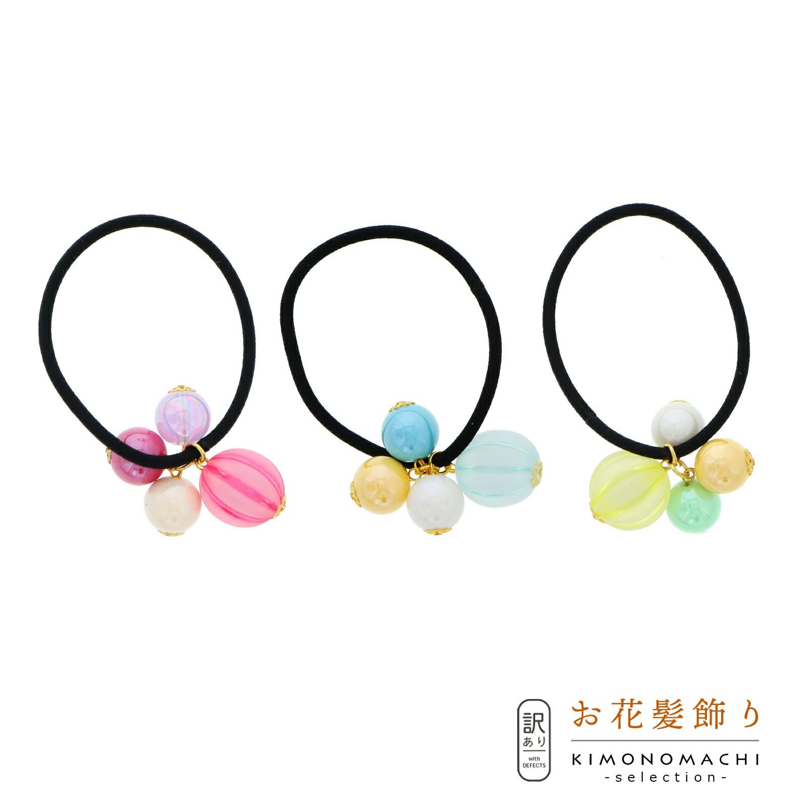 000000021019-01.jpg?size=m&w=
