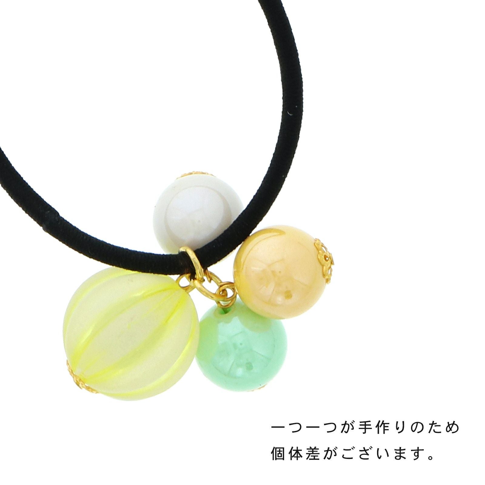 000000021019-05.jpg?size=l&w=