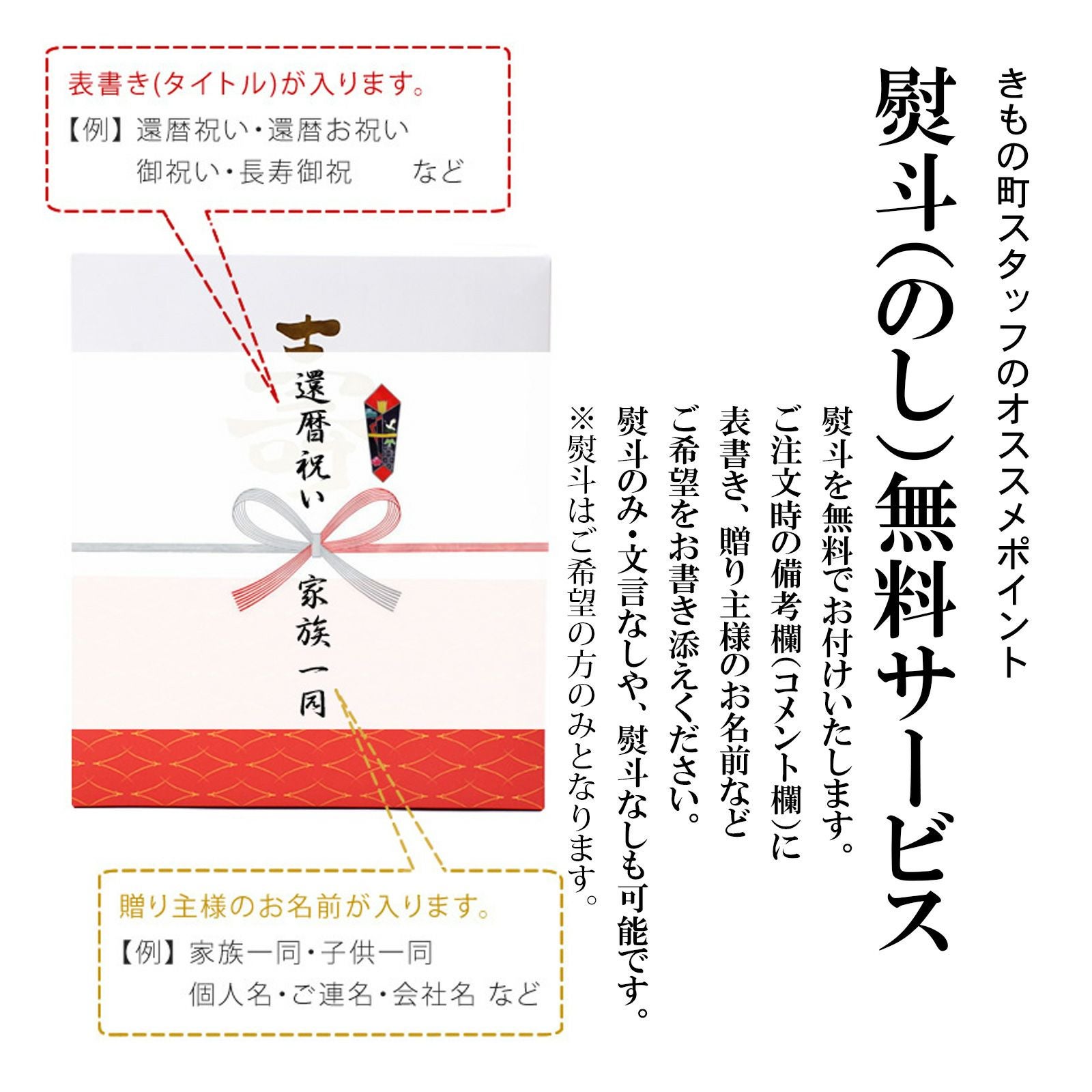 000000021037-09.jpg?size=l&w=