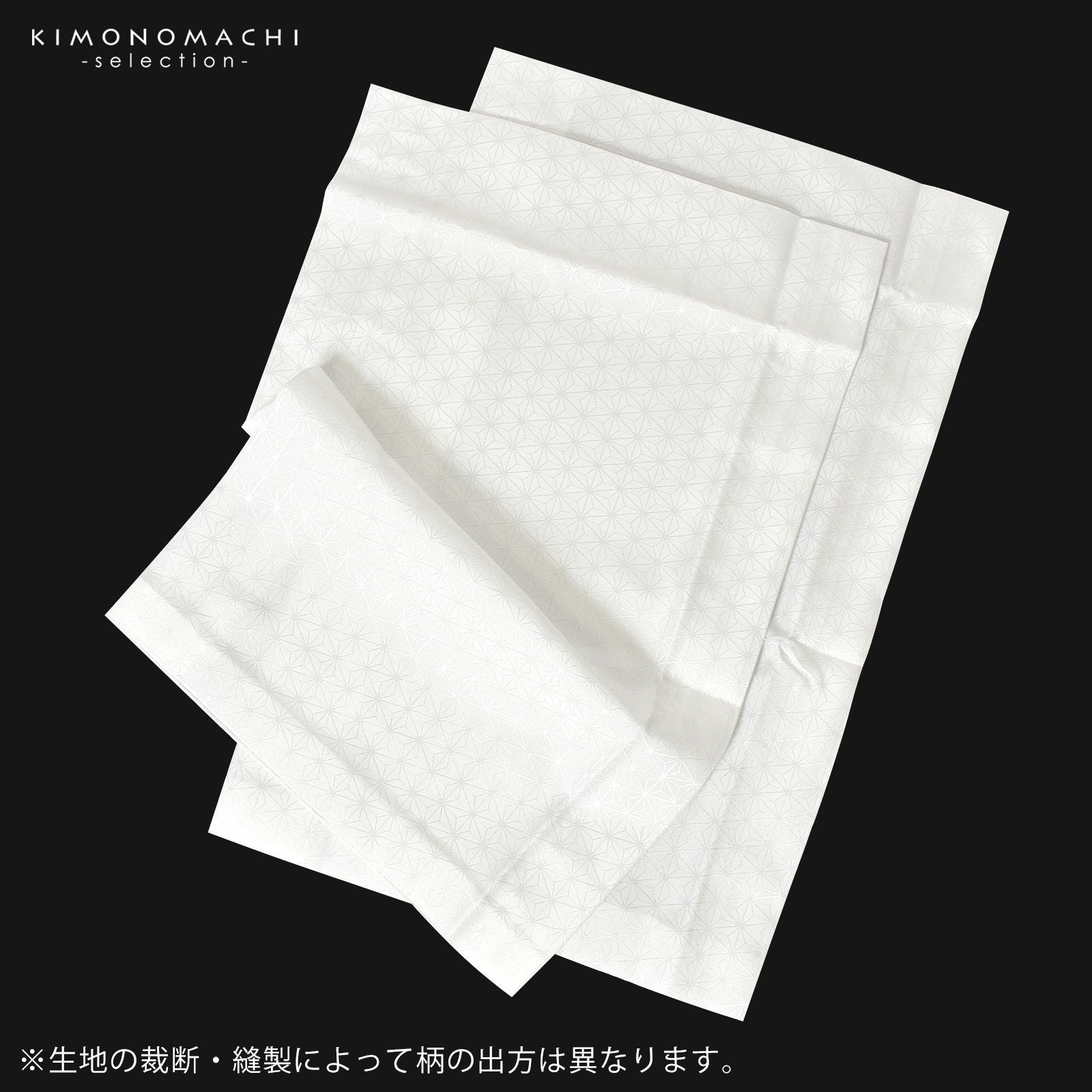 000000021129-03.jpg?size=l&w=