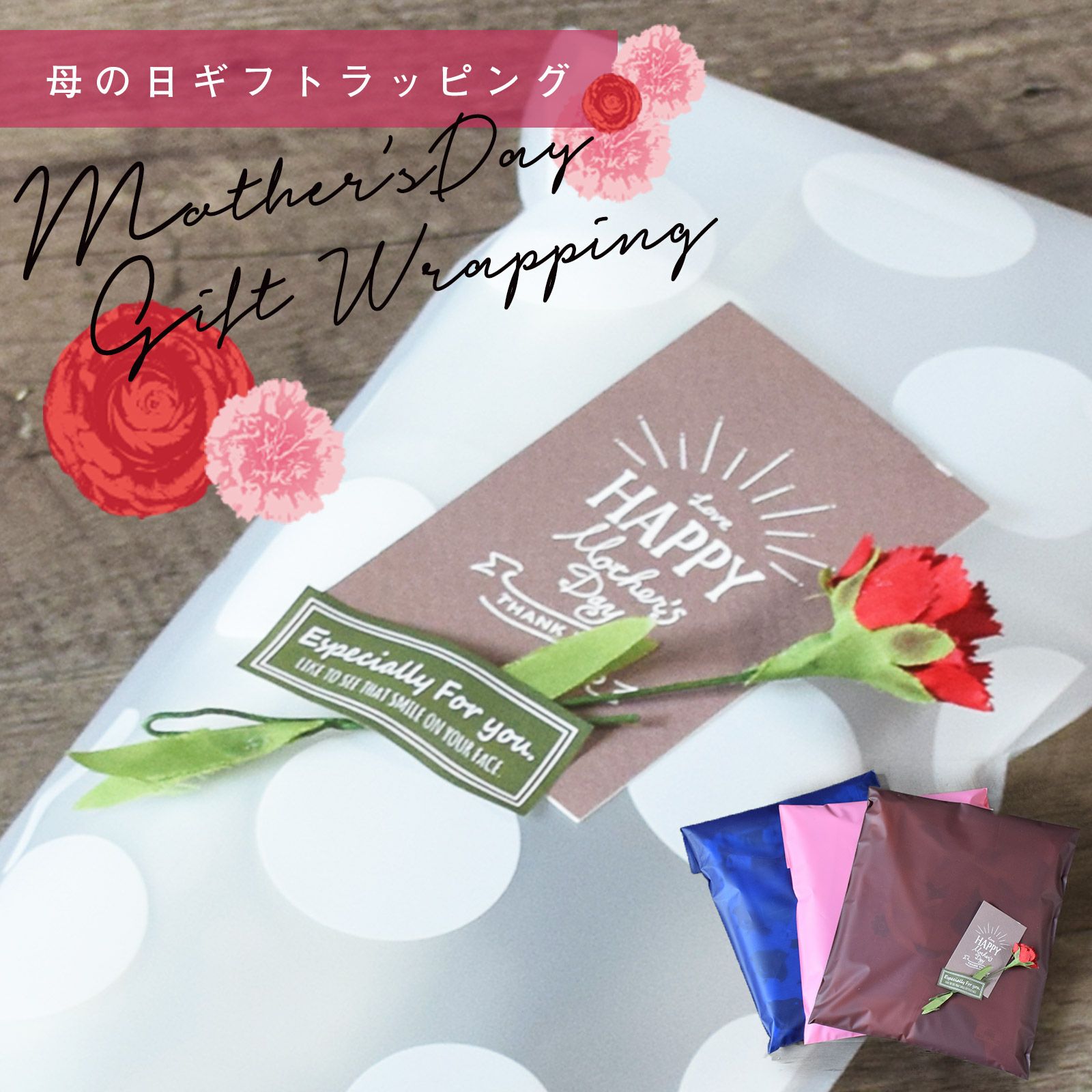 000000021163-01.jpg?size=org&t