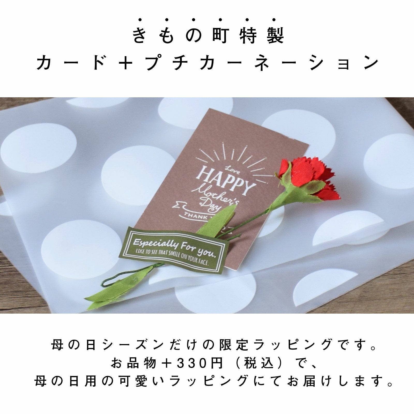 000000021163-03.jpg?size=l&w=
