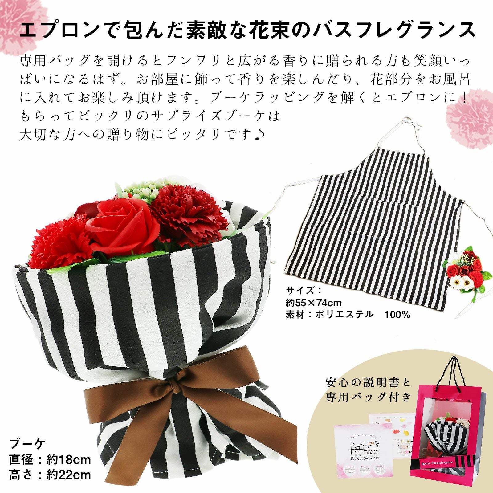 000000021179-02.jpg?size=l&w=