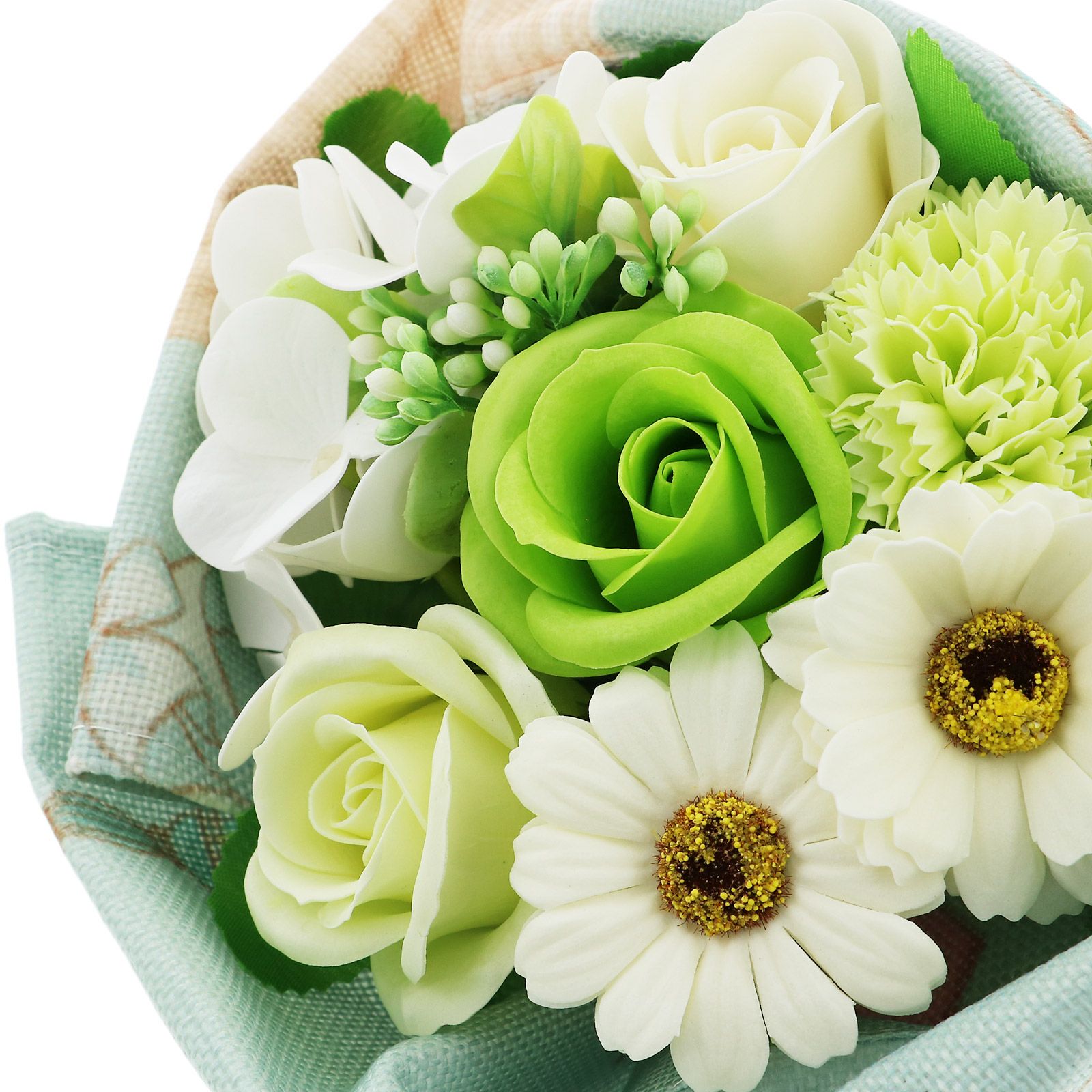 000000021179-06.jpg?size=l&w=